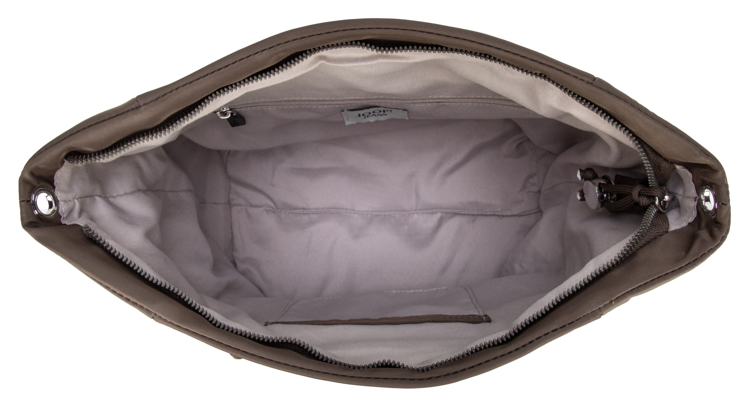 Joop Jeans Schultertasche »lietissimo 1.0 kaja shoulderbag lhz«
