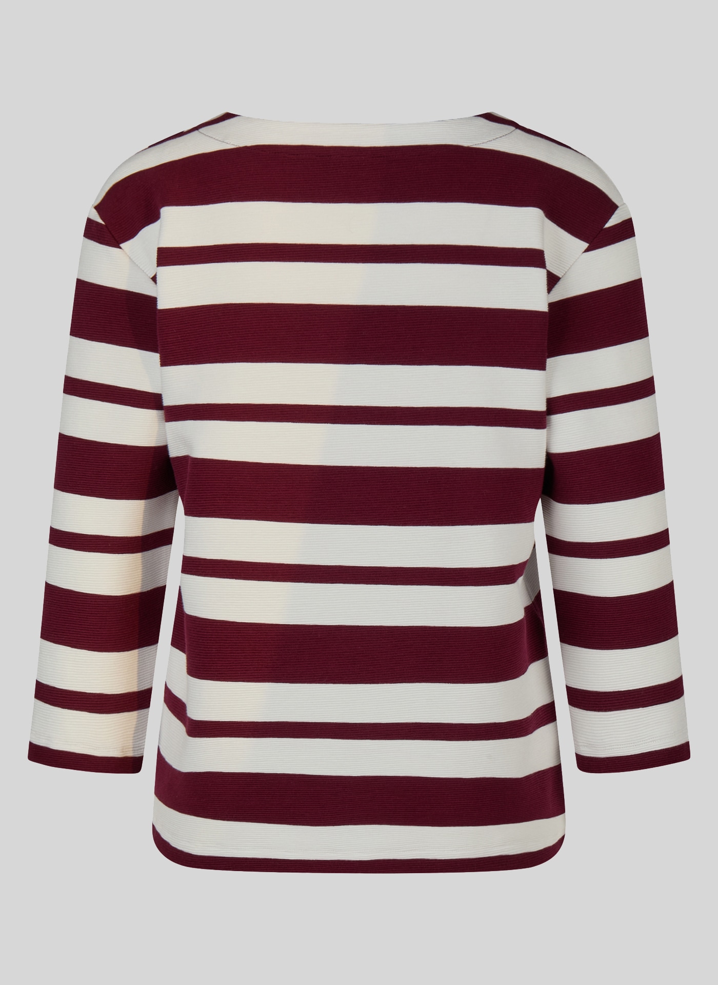 Rabe Print-Shirt »T-Shirt«