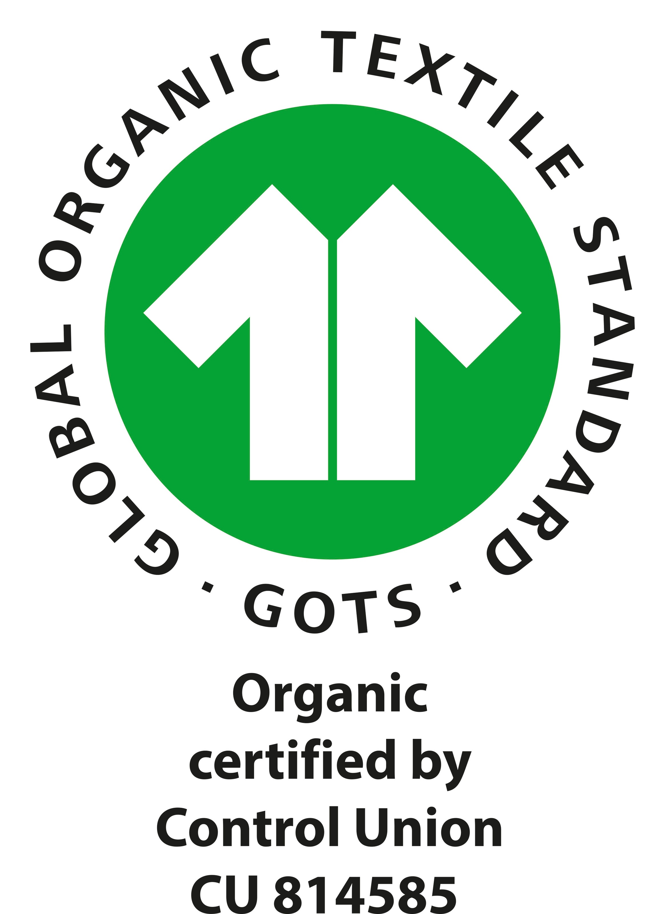 Dyckhoff Handtücher "Colori" 2x Handtücher, aus 100% Bio Baumwolle, 450 g/m günstig online kaufen