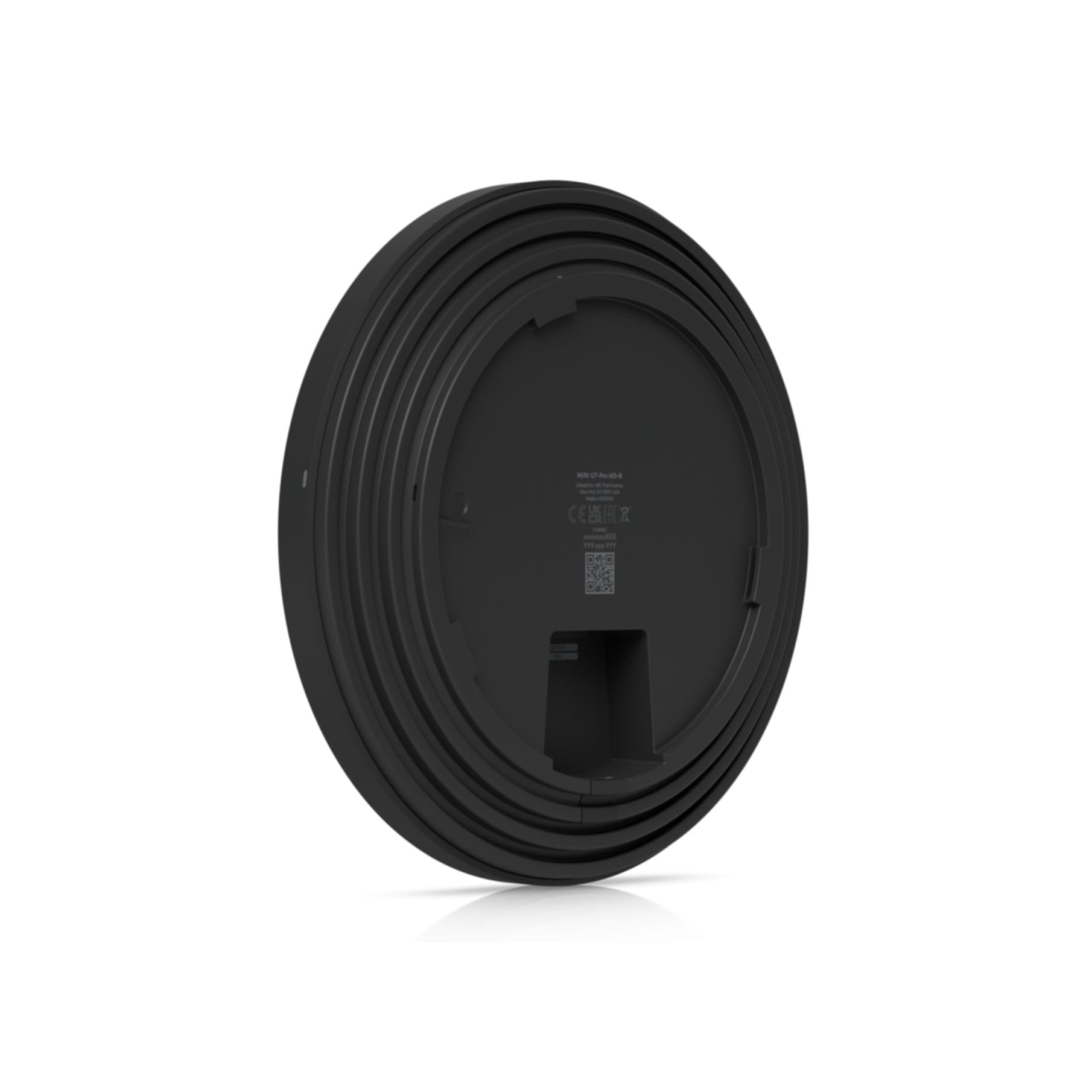 UbiQuiti Reichweitenverstärker »U7 Pro XG«