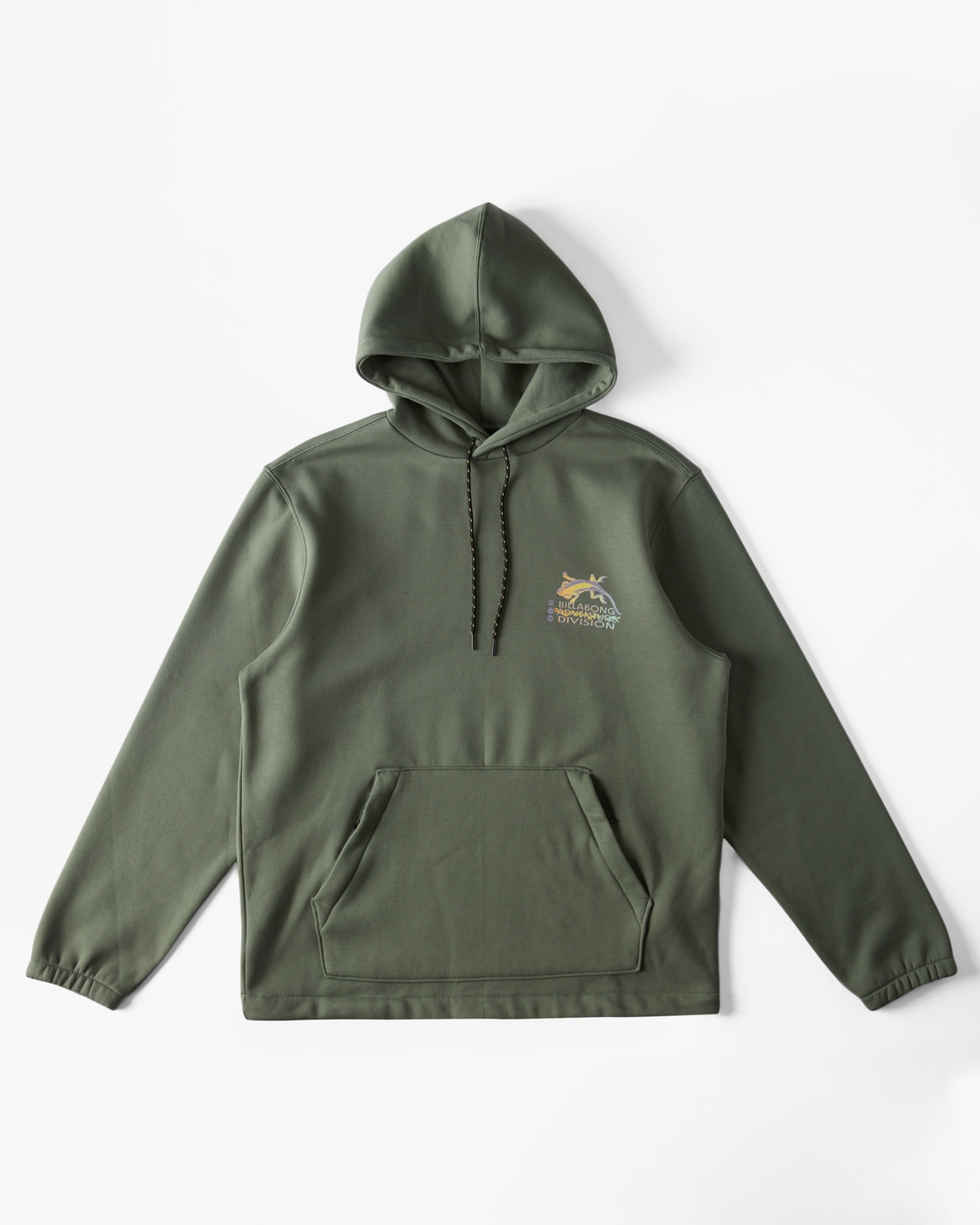 Billabong Hoodie "Compass" günstig online kaufen