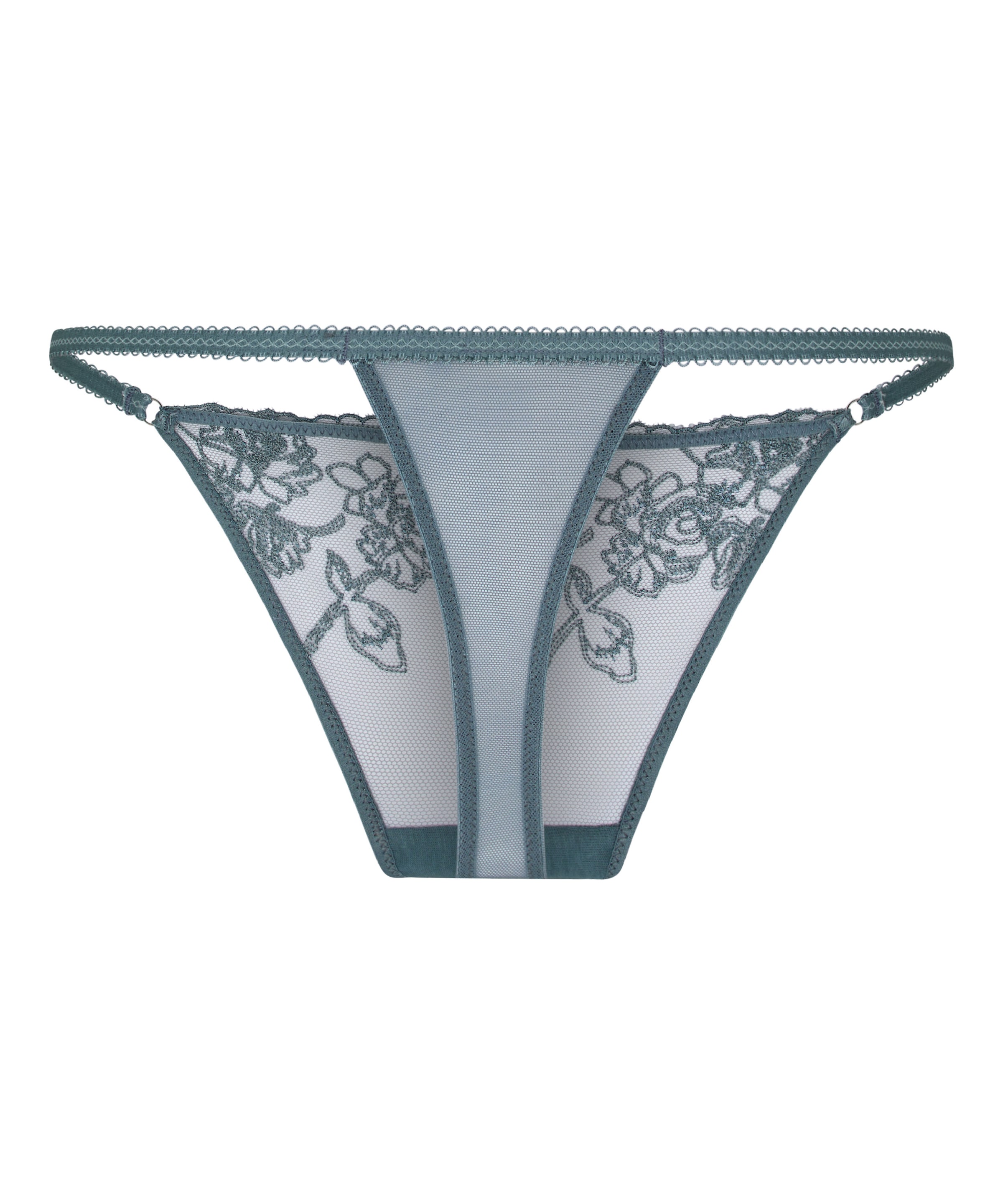 Hunkemöller String »Thong Nola«