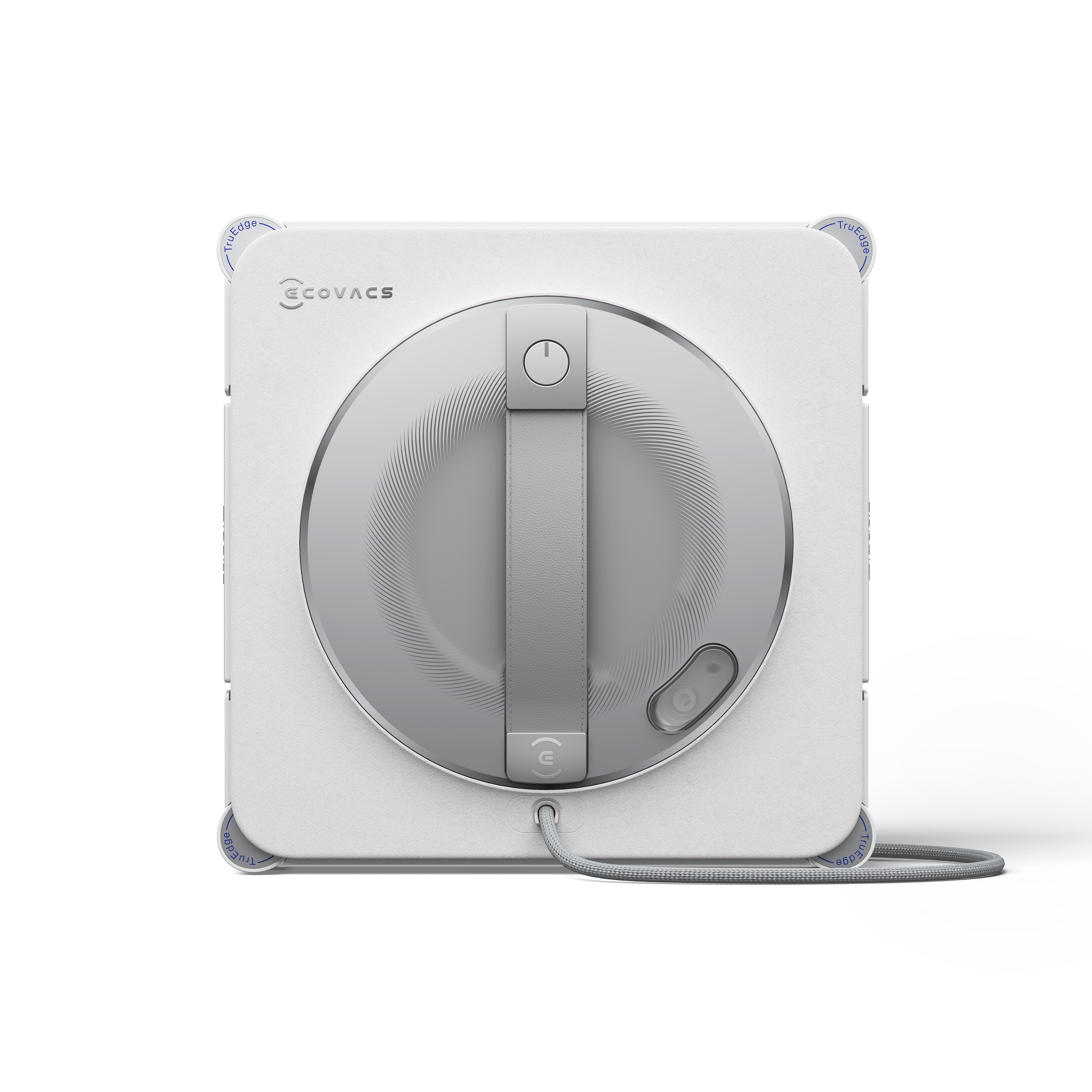ECOVACS Fensterputzroboter »WINBOT W2S PRO OMNI«