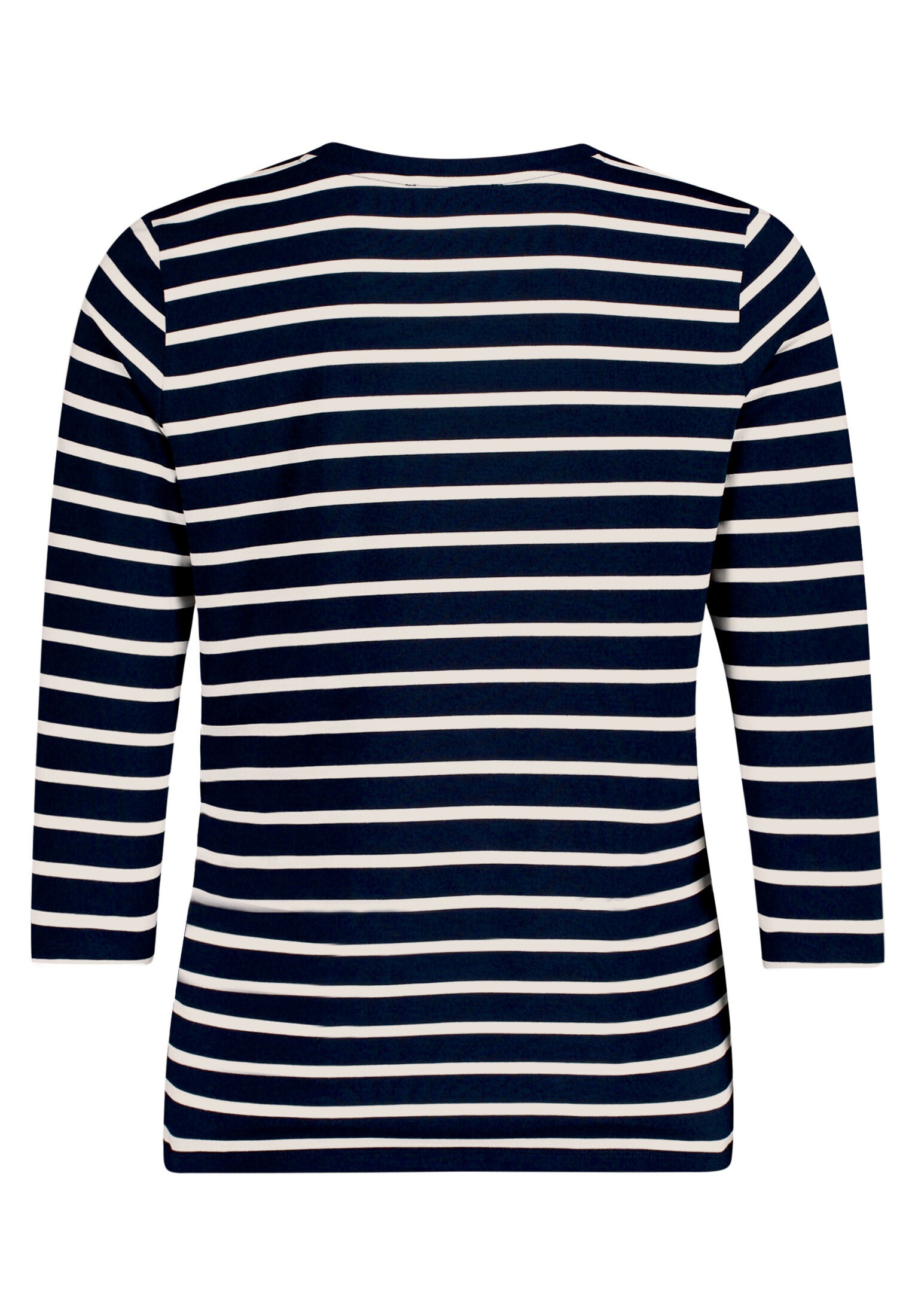 Betty Barclay 3/4-Arm-Shirt »Damen mit Schmucksteinen« 1 Stk.
