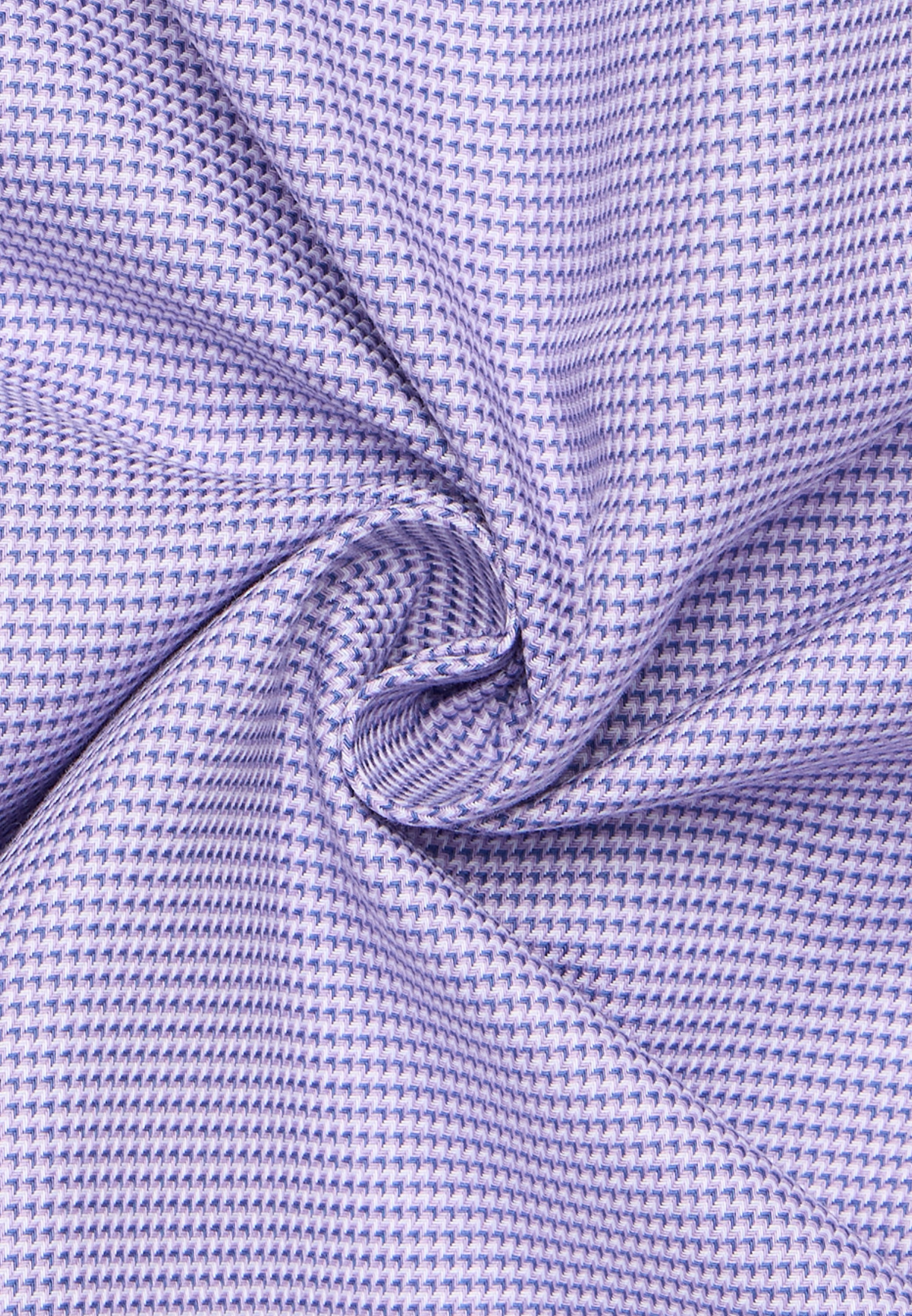 Eterna Langarmhemd »MODERN FIT«, NON IRON (bügelfrei)