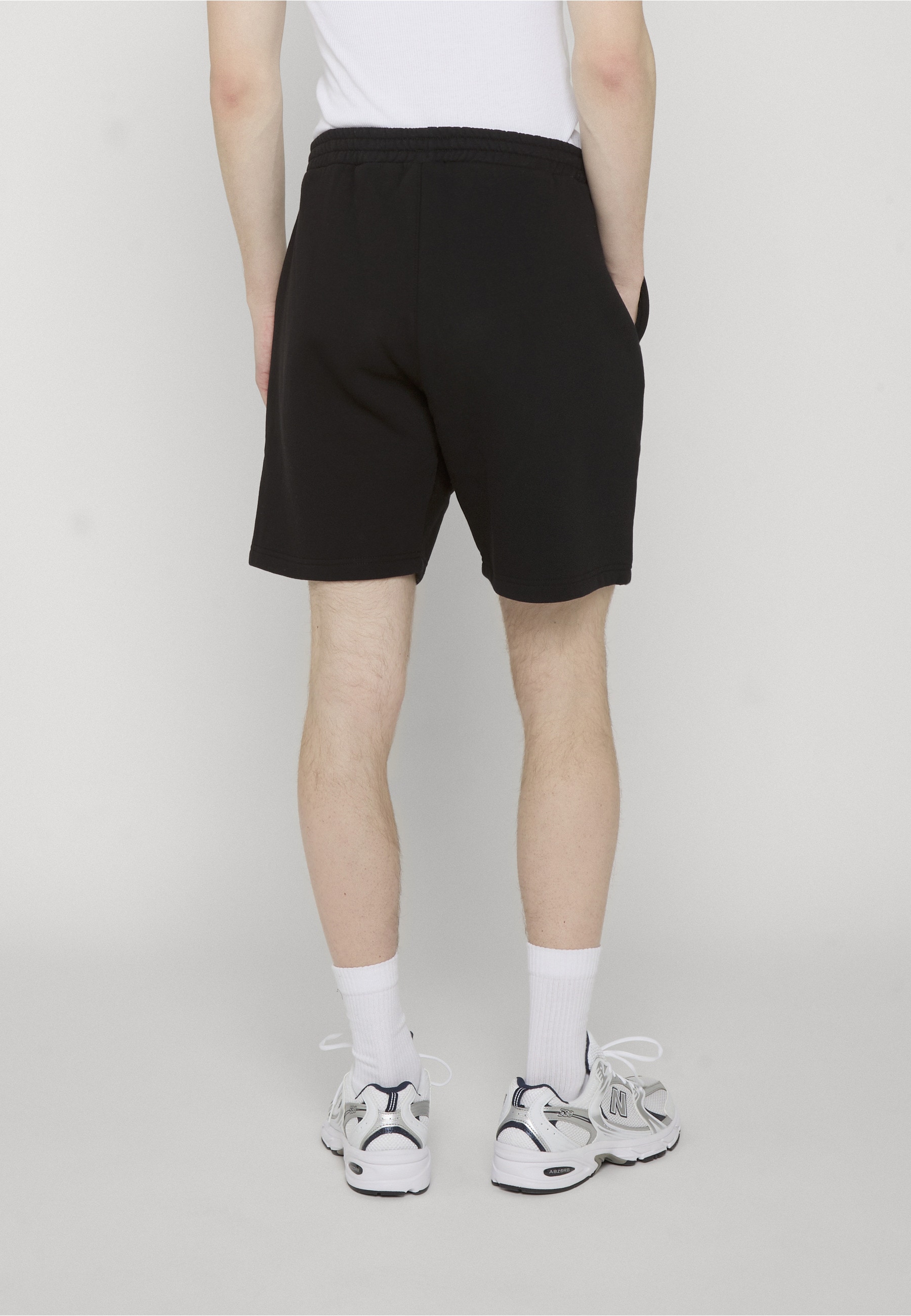 Umbro Sweatshorts »Umbro Team Jog Short«