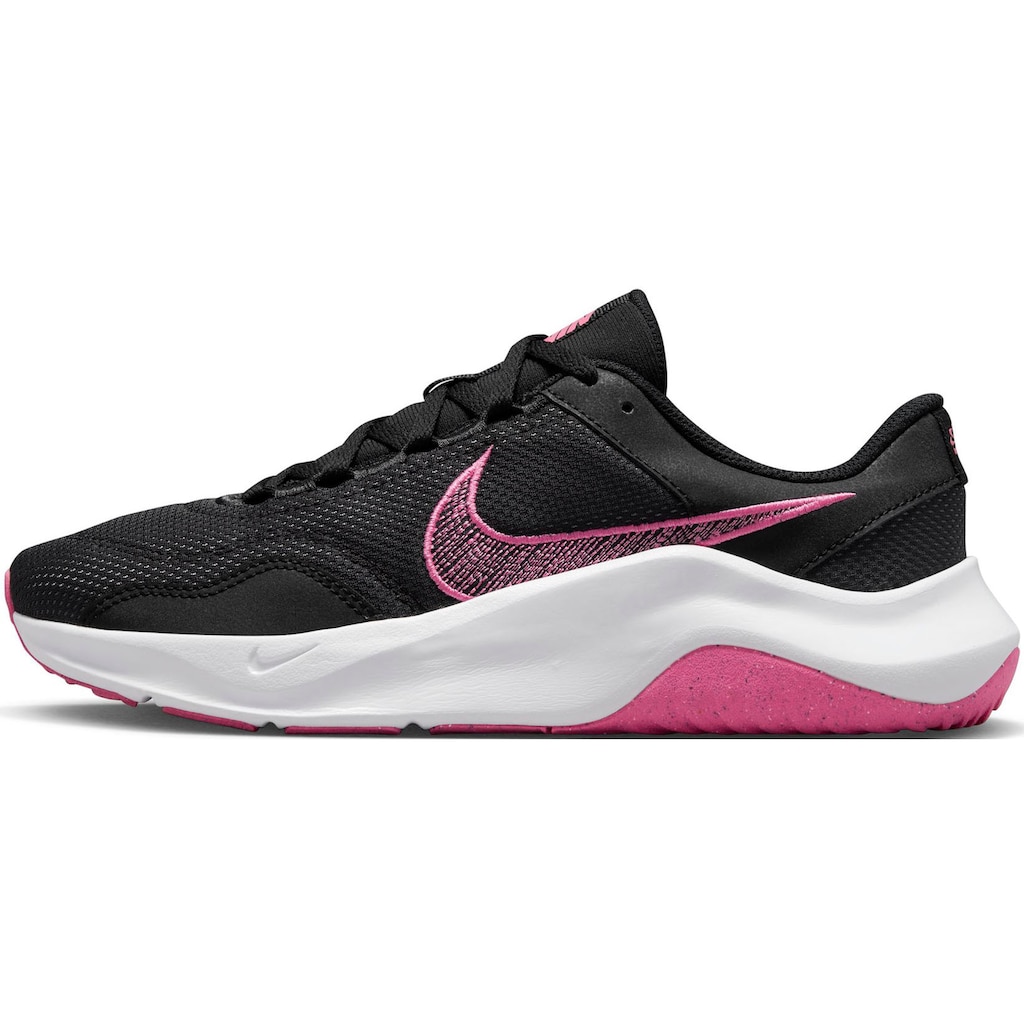 Nike Fitnessschuh »LEGEND ESSENTIAL 3«