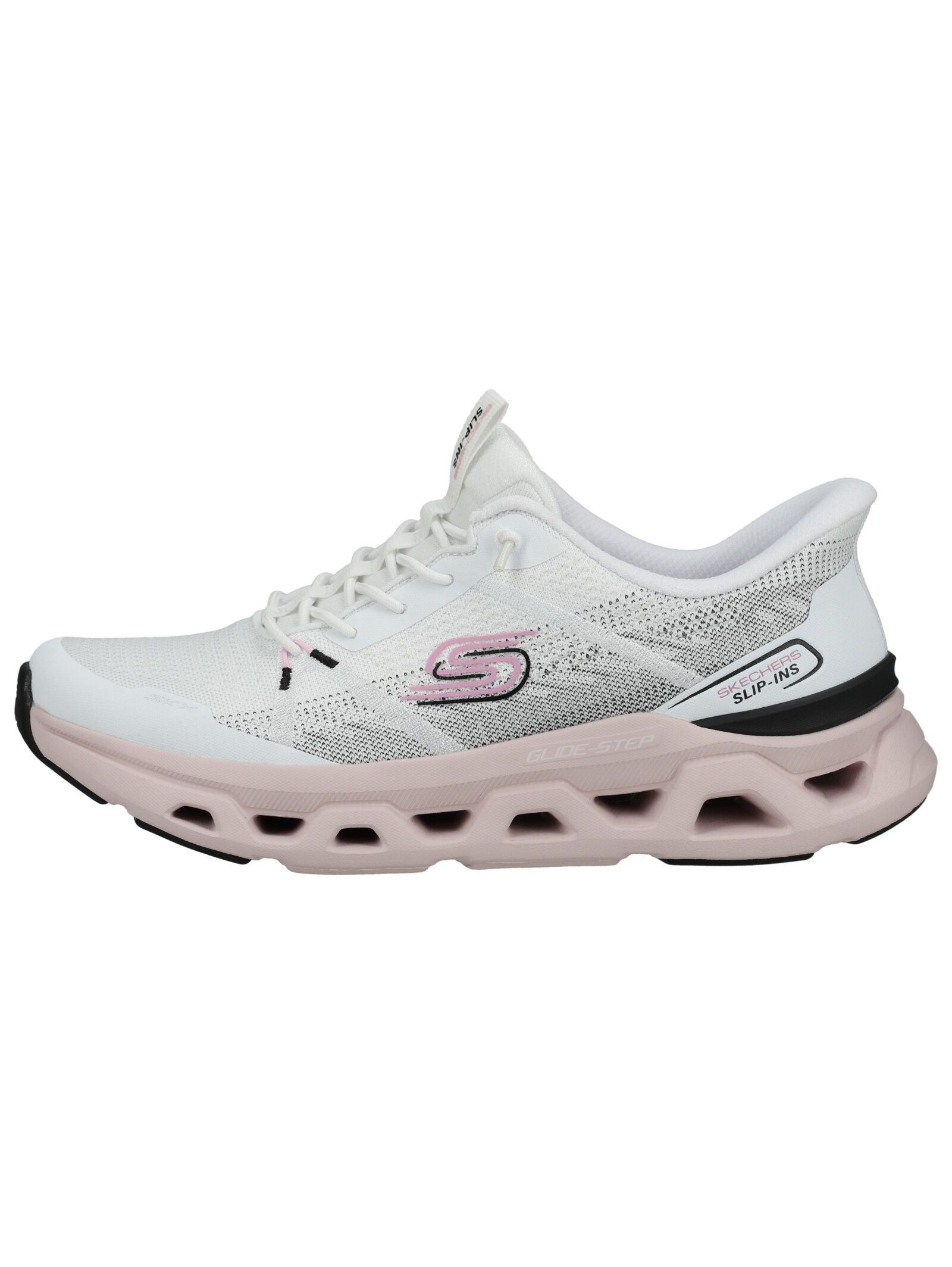 Skechers Sneaker »Skechers Sneaker Textil«