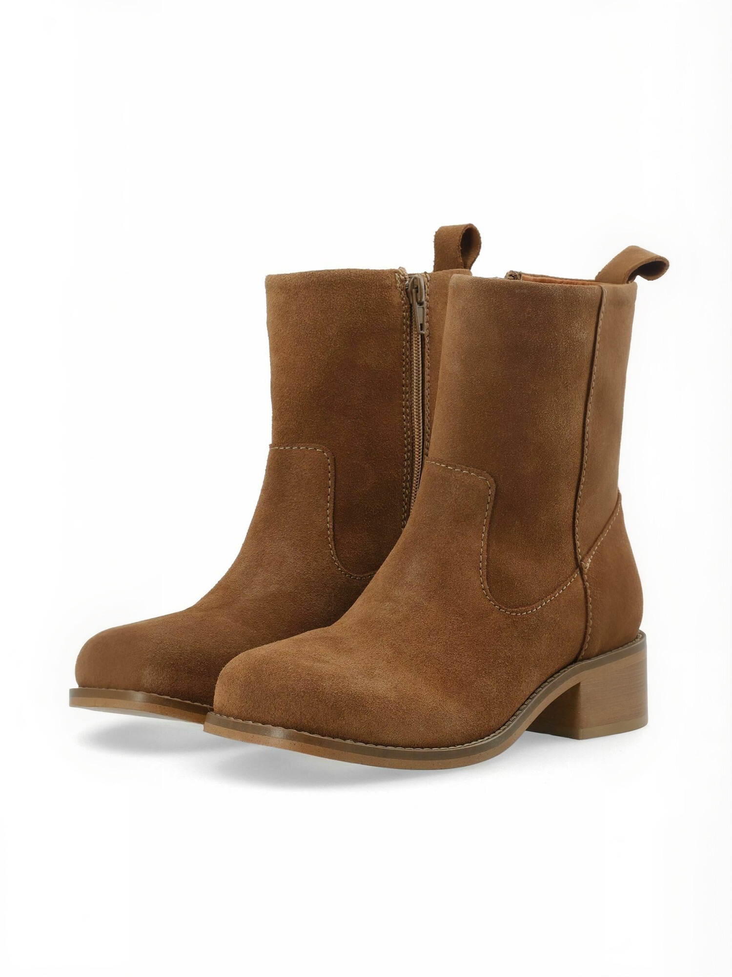 Ca'Shott Stiefelette »Ca'Shott Ankle boots CASVILMA«