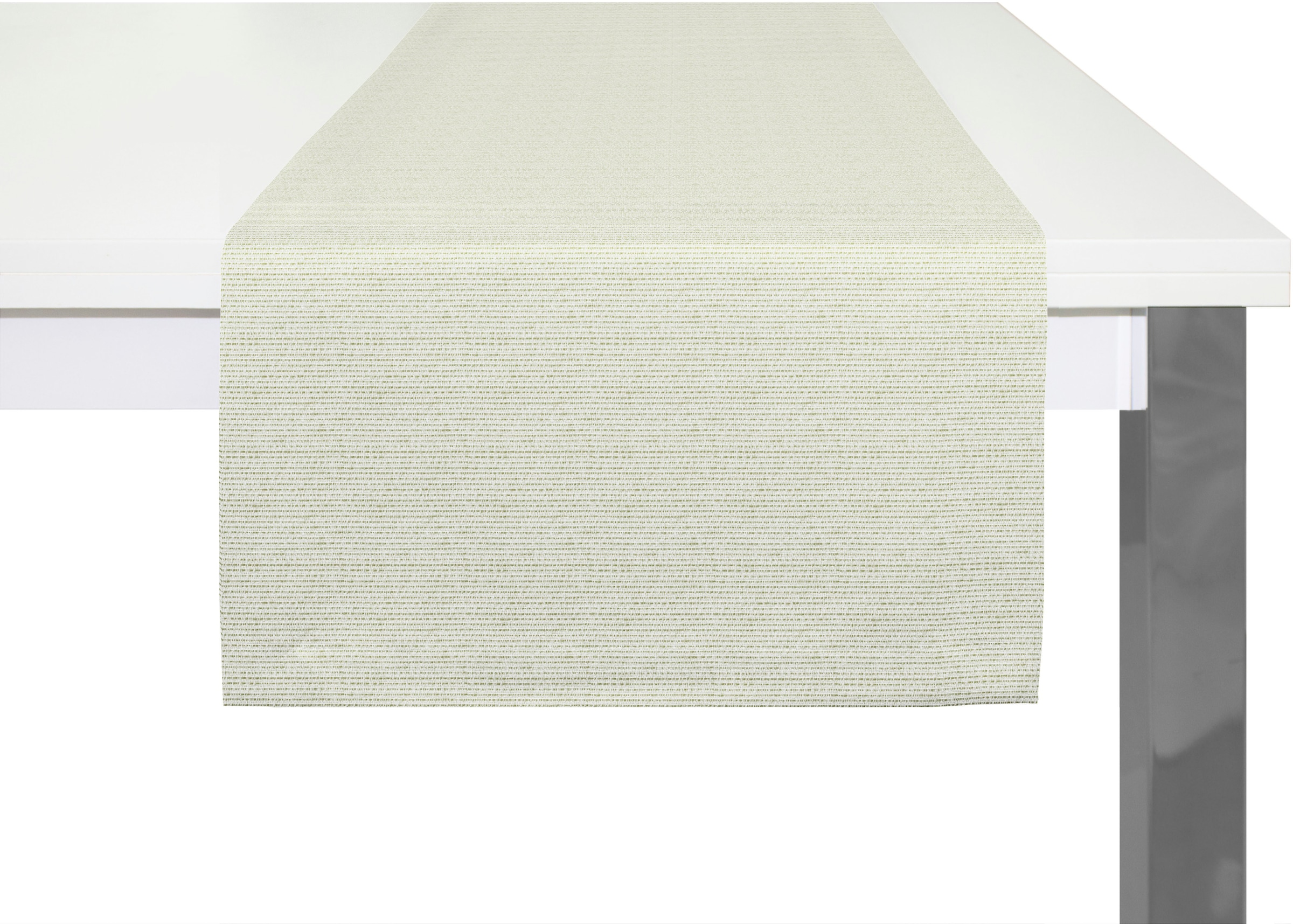 Wirth Tischläufer "Berwick" günstig online kaufen