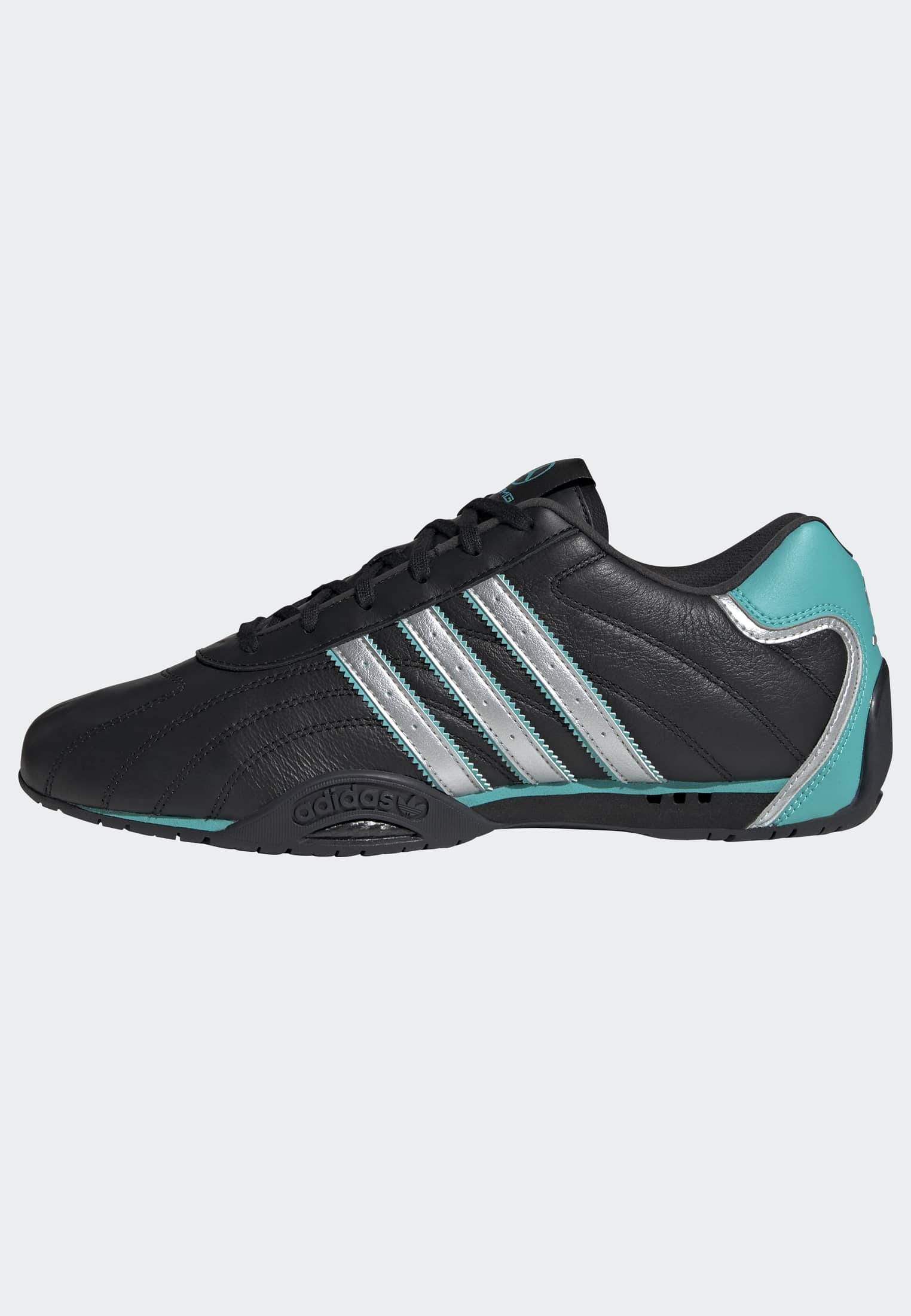 adidas Performance Sneaker »ADIRACER LO MERCEDES AMG PETRONAS F1 TEAM«