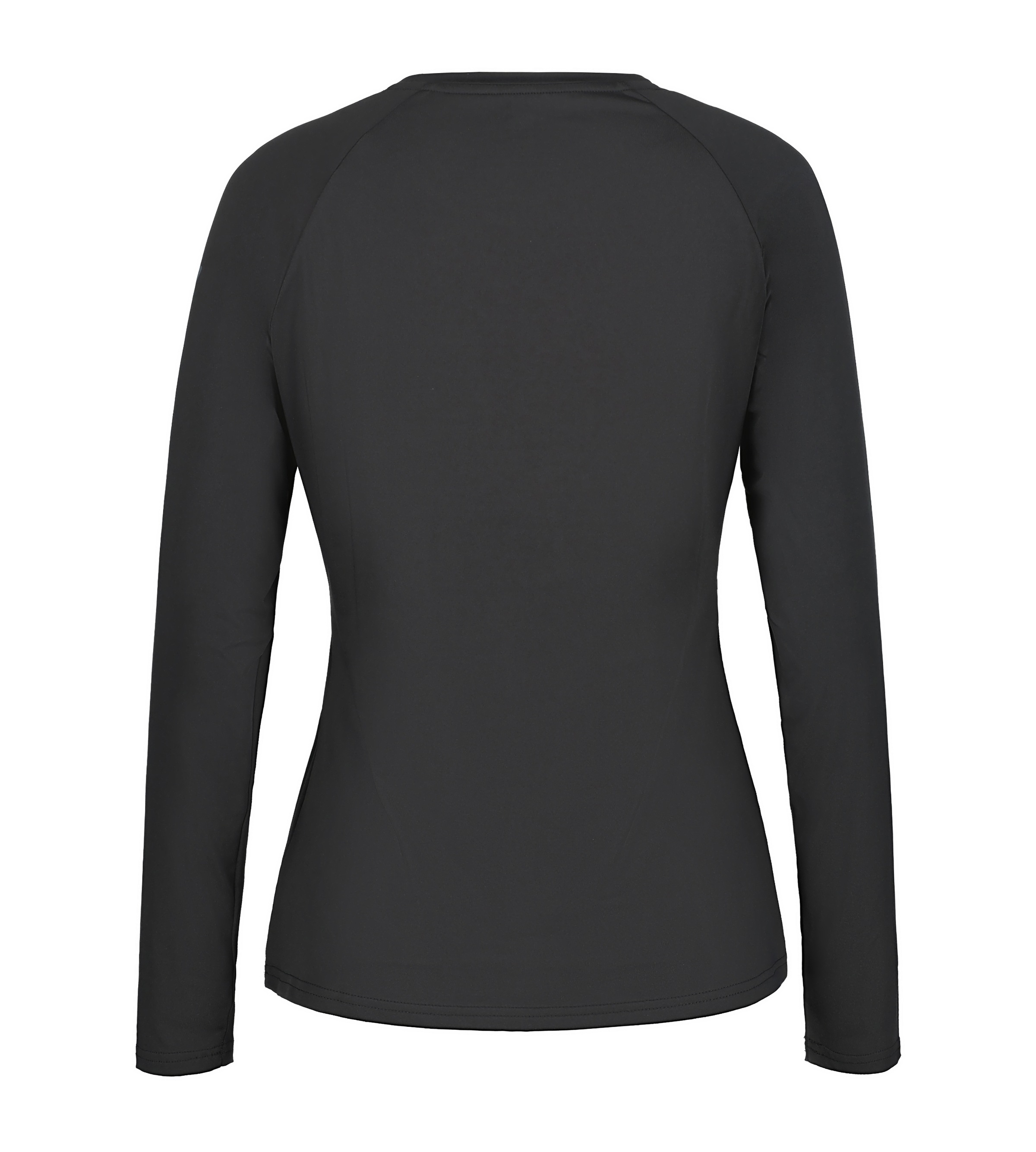 Rukka Trainingsshirt "Rukka Trikothemd MUOTKA" günstig online kaufen
