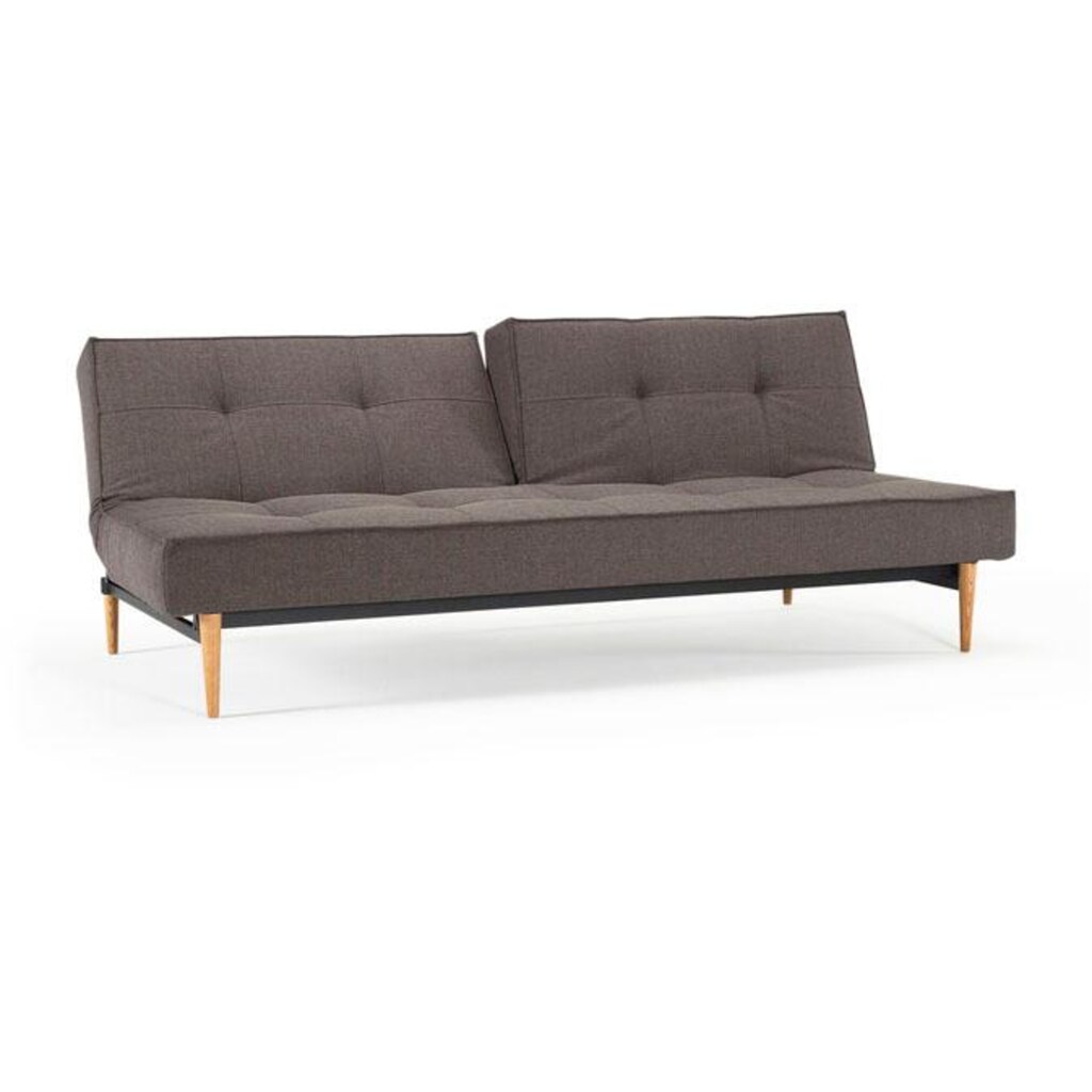 INNOVATION LIVING ™ Schlafsofa »Splitback«