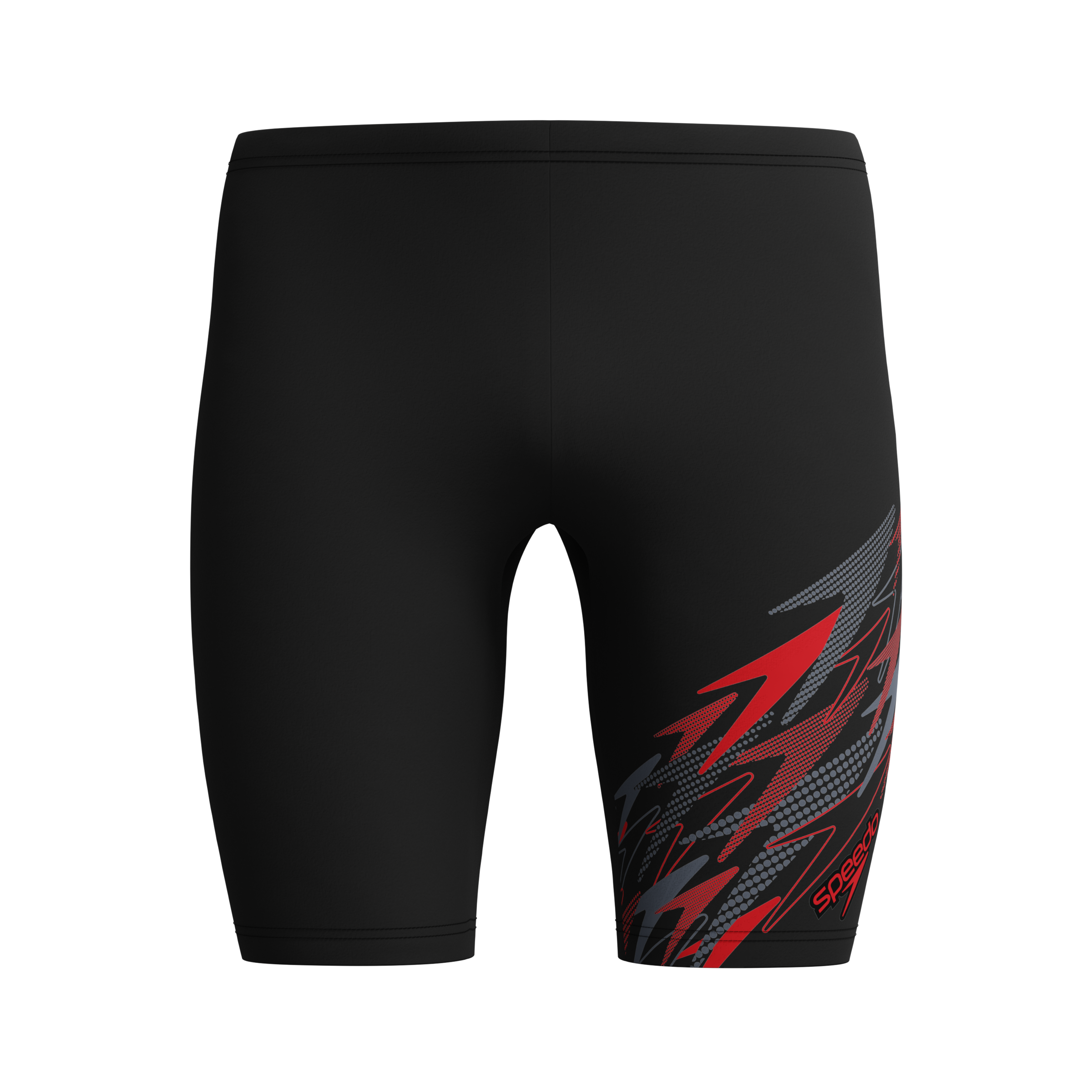 Speedo Badehose "GALA LOGO JAM AM" schnell trocknent günstig online kaufen