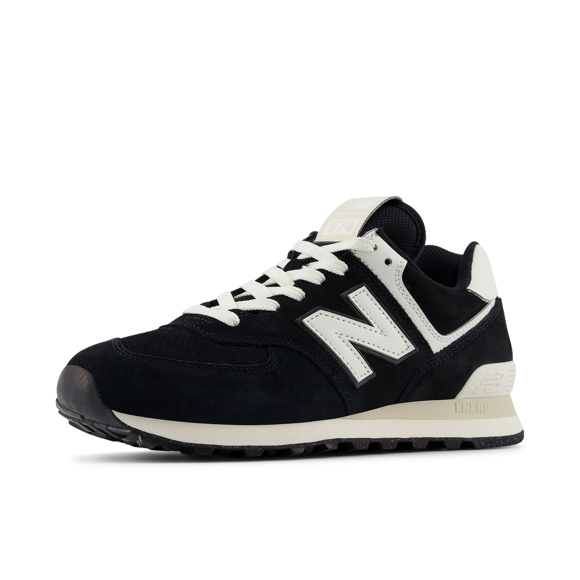 New Balance Sneaker »U574«