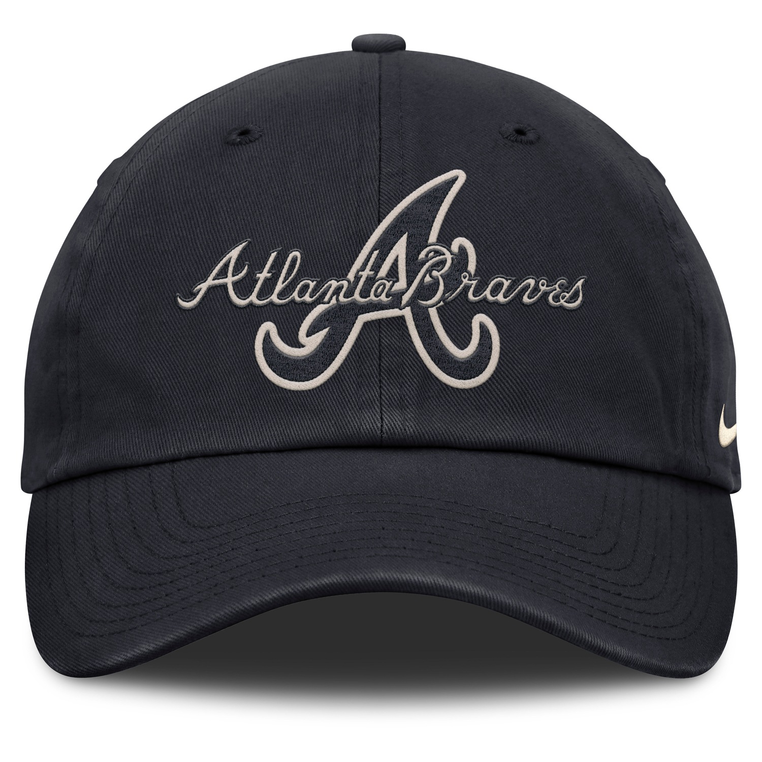 Nike Baseball Cap »Nike Cap Atlanta Braves Nike Statement OC«
