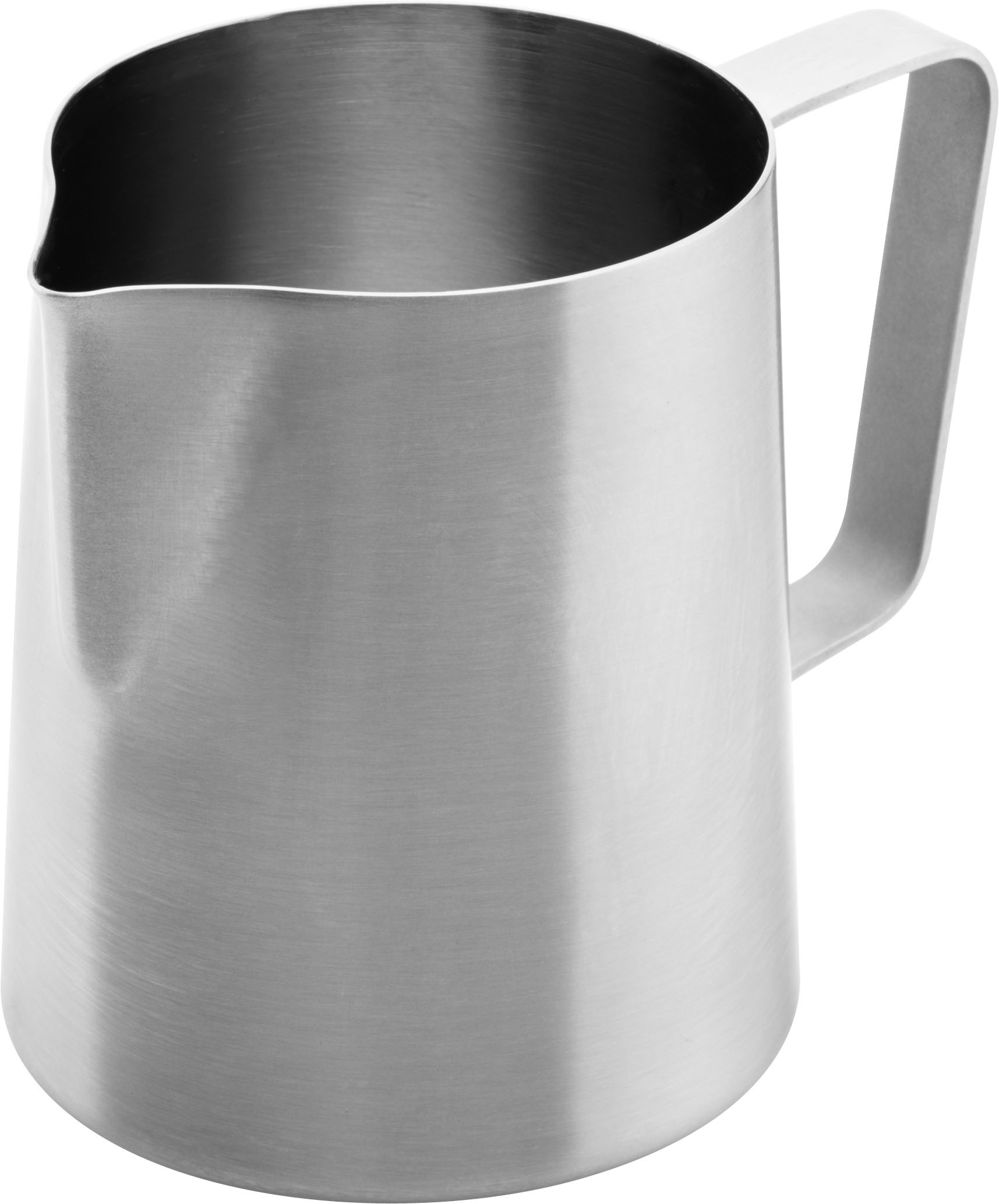 eta Espressomaschine »ARTISTA PRO ETA518190000«, Tank 2,7 l, Profi Dampfdüse, max. 20 Bar, Wahlweise 1 oder 2 Tassen