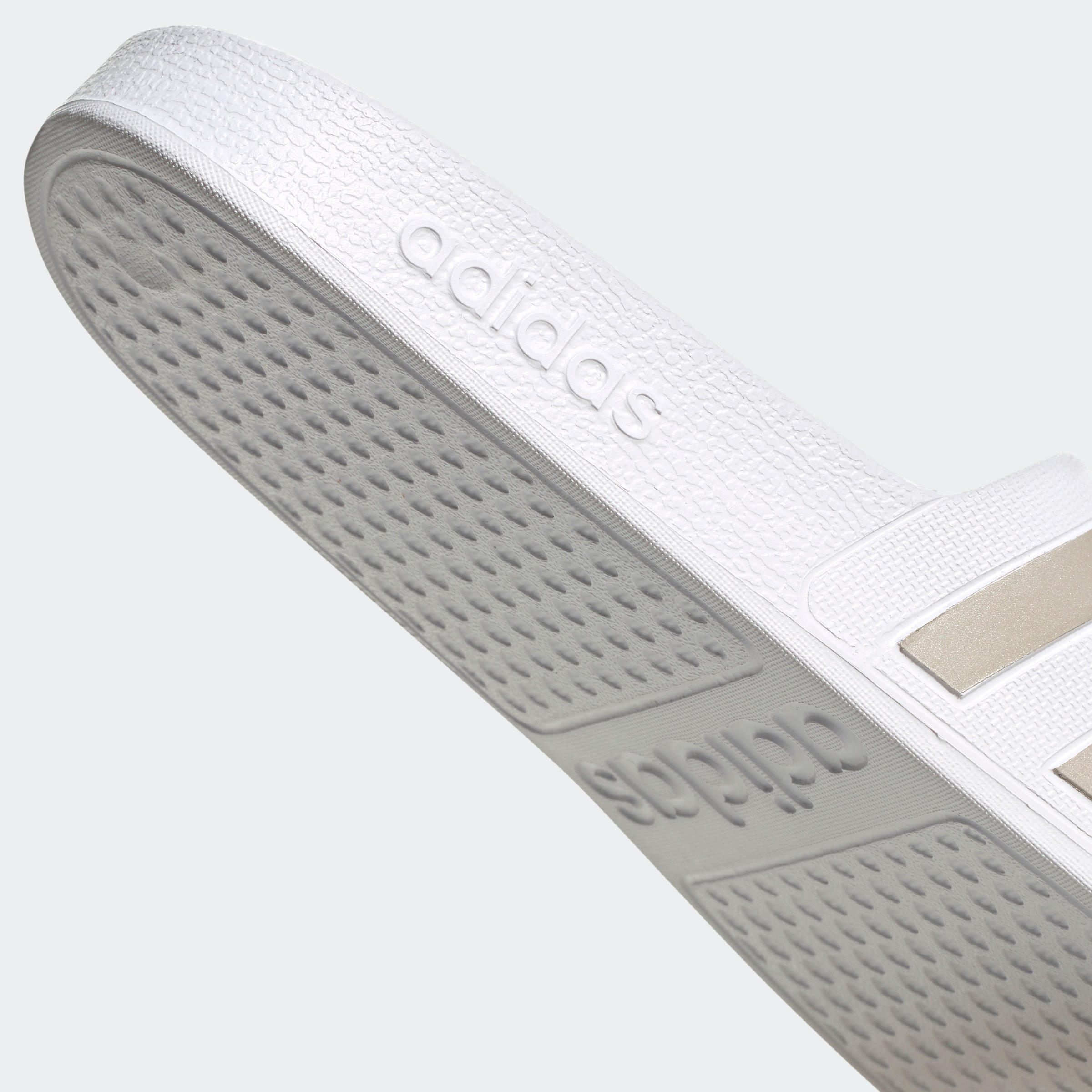 adidas Sportswear Badesandale »AQUA ADILETTE«