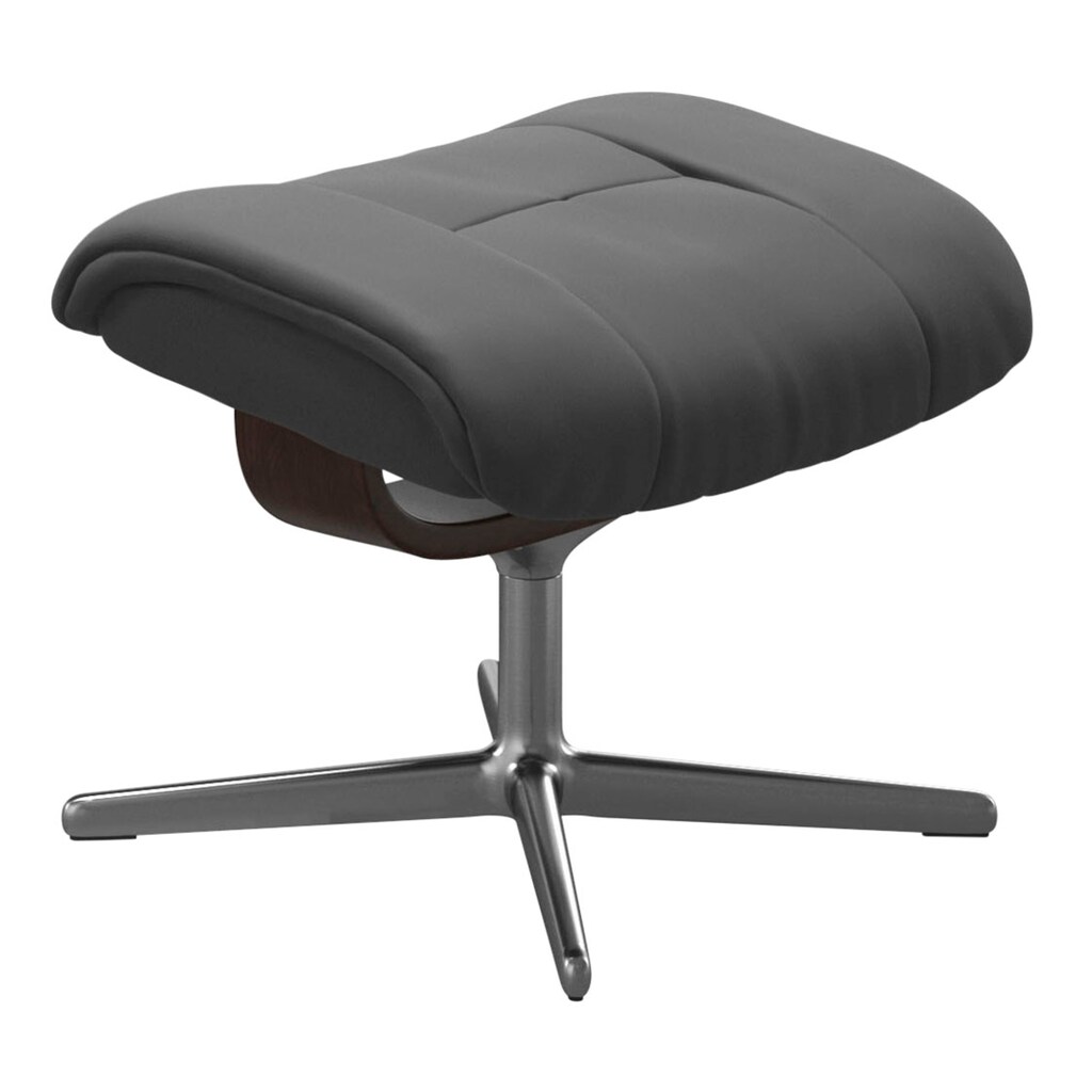 Stressless® Fußhocker »Mayfair«