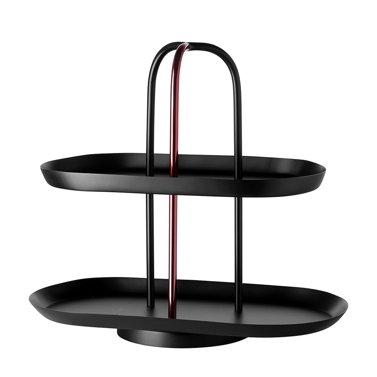 FINK STUDIO Etagere "UPPER EAST" in Geschenkverpackung
