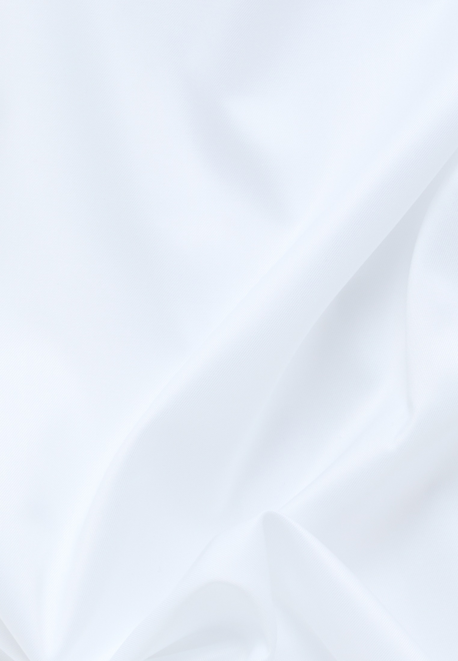 Eterna Langarmhemd »SLIM FIT«, NON IRON (bügelfrei)