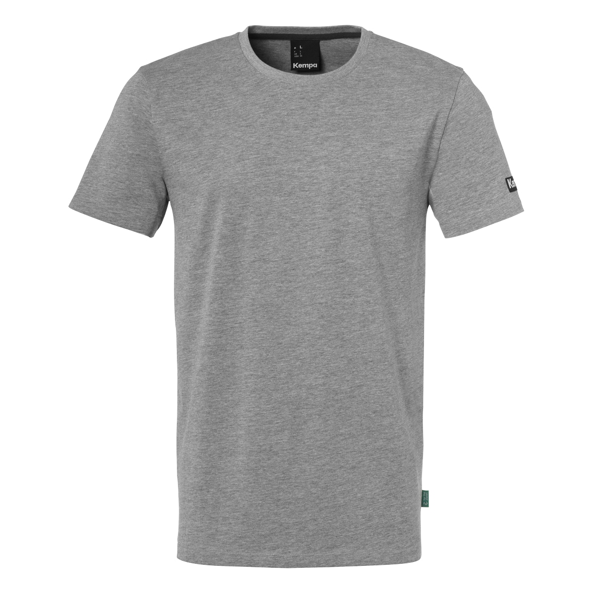 Kempa T-Shirt "Shirt TEAM" 1