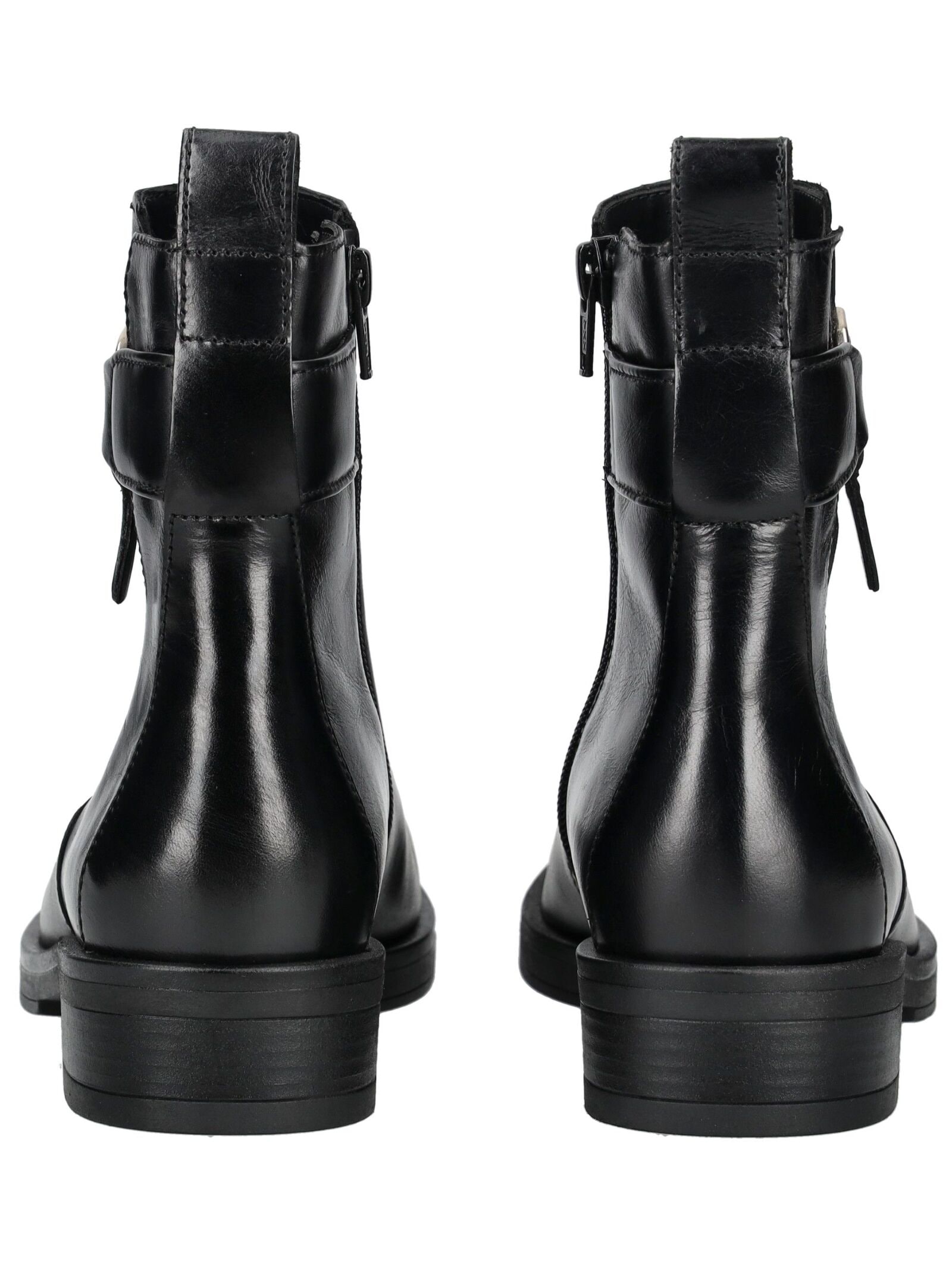 Gabor Stiefelette »Gabor Stiefelette Leder/Textil«