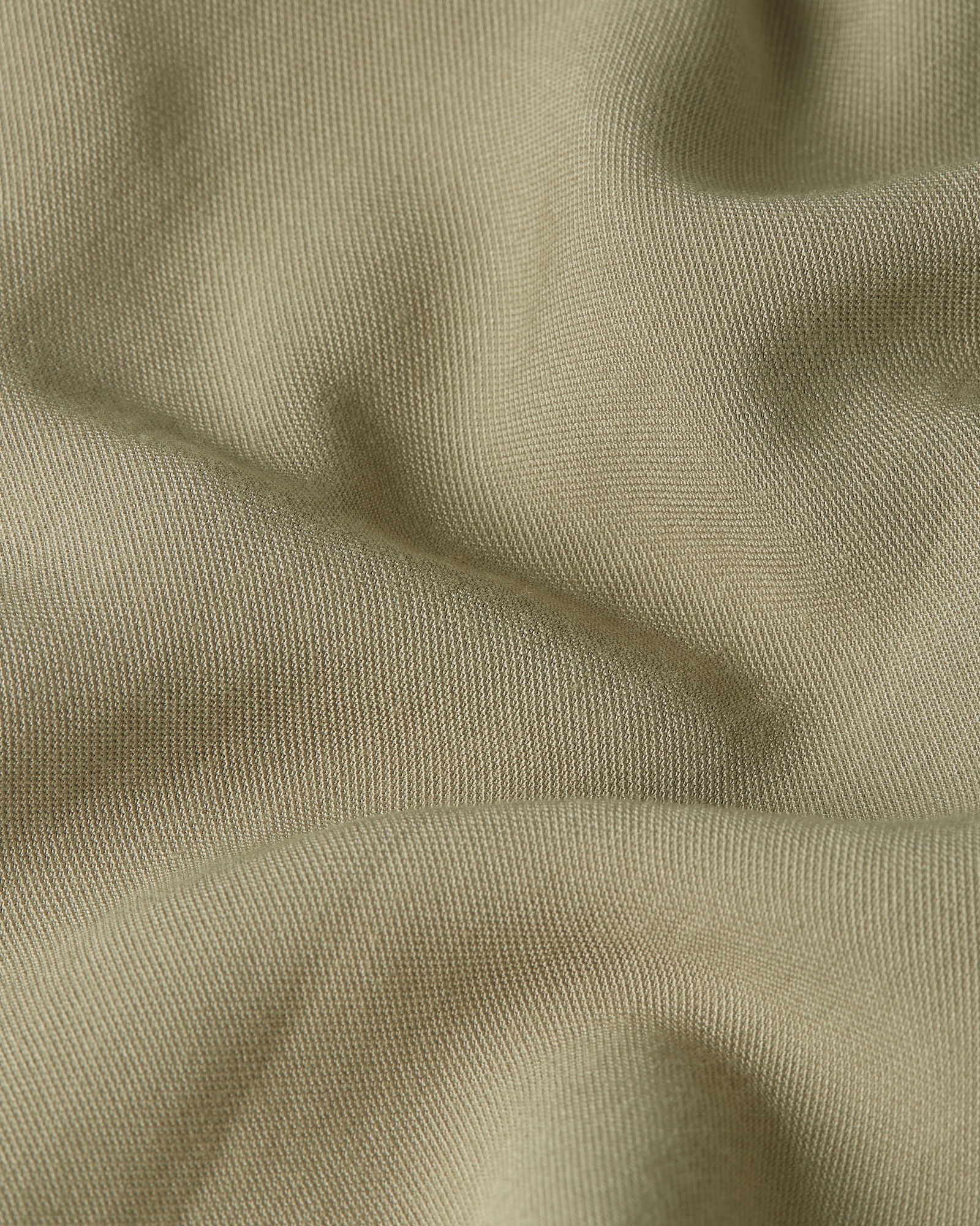 G-STAR Shirtkleid »Shirt Kleid«