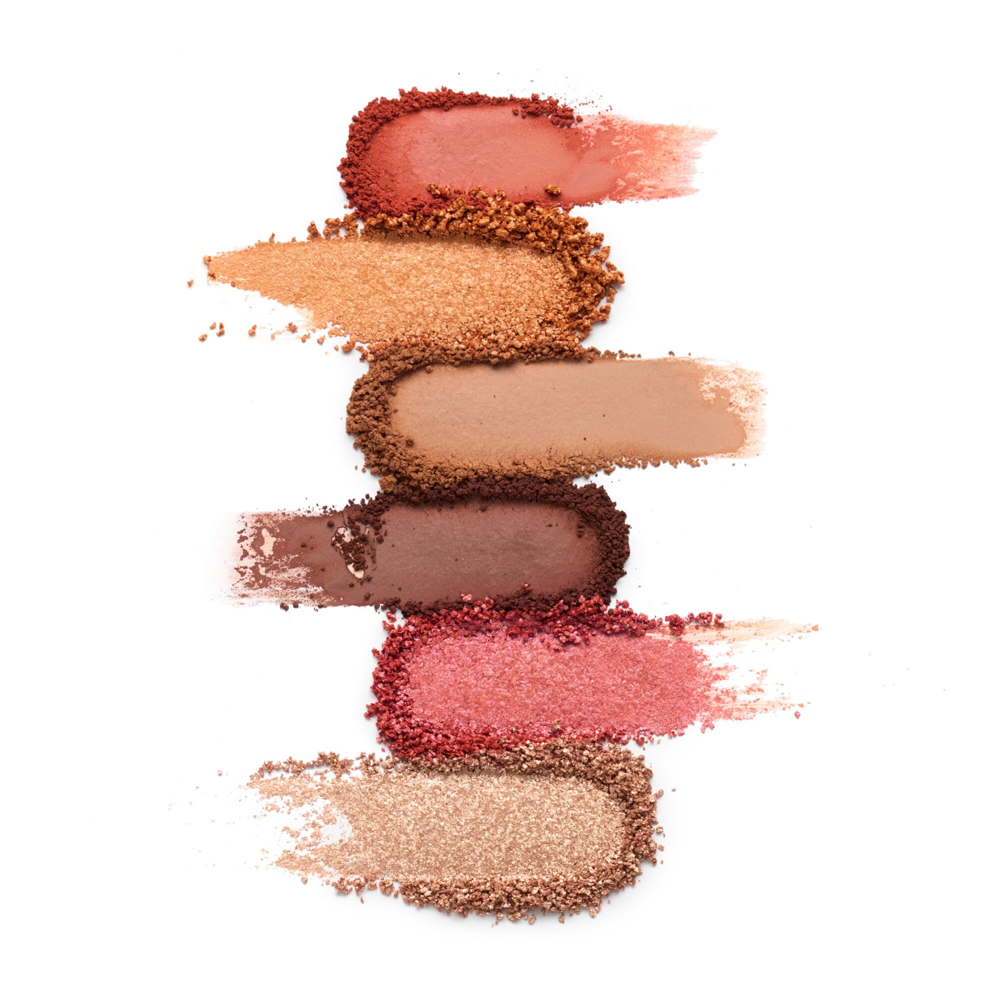 Essence Augen-Make-Up-Set »FEEL GOOD CLUB look set«, (Set, 8 tlg.)