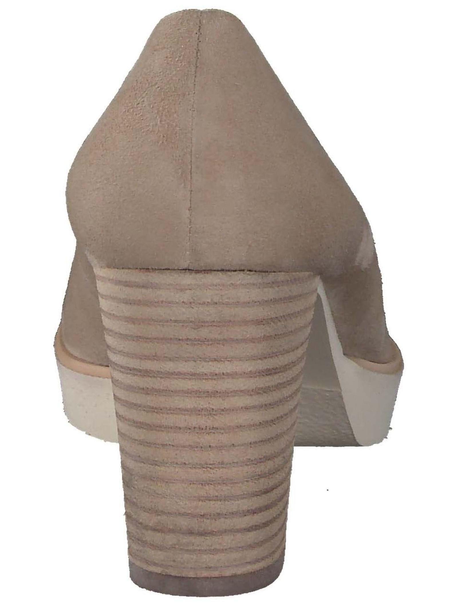 Paul Green Pumps »Paul Green Pumps Leder«
