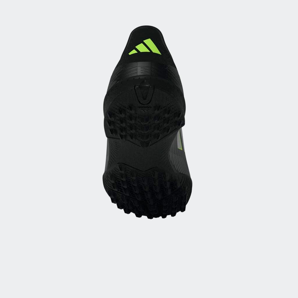 adidas Performance Fußballschuh »F50 LEAGUE KIDS TF«, geeignet für harte Untergründe Asche und Kunstrasen