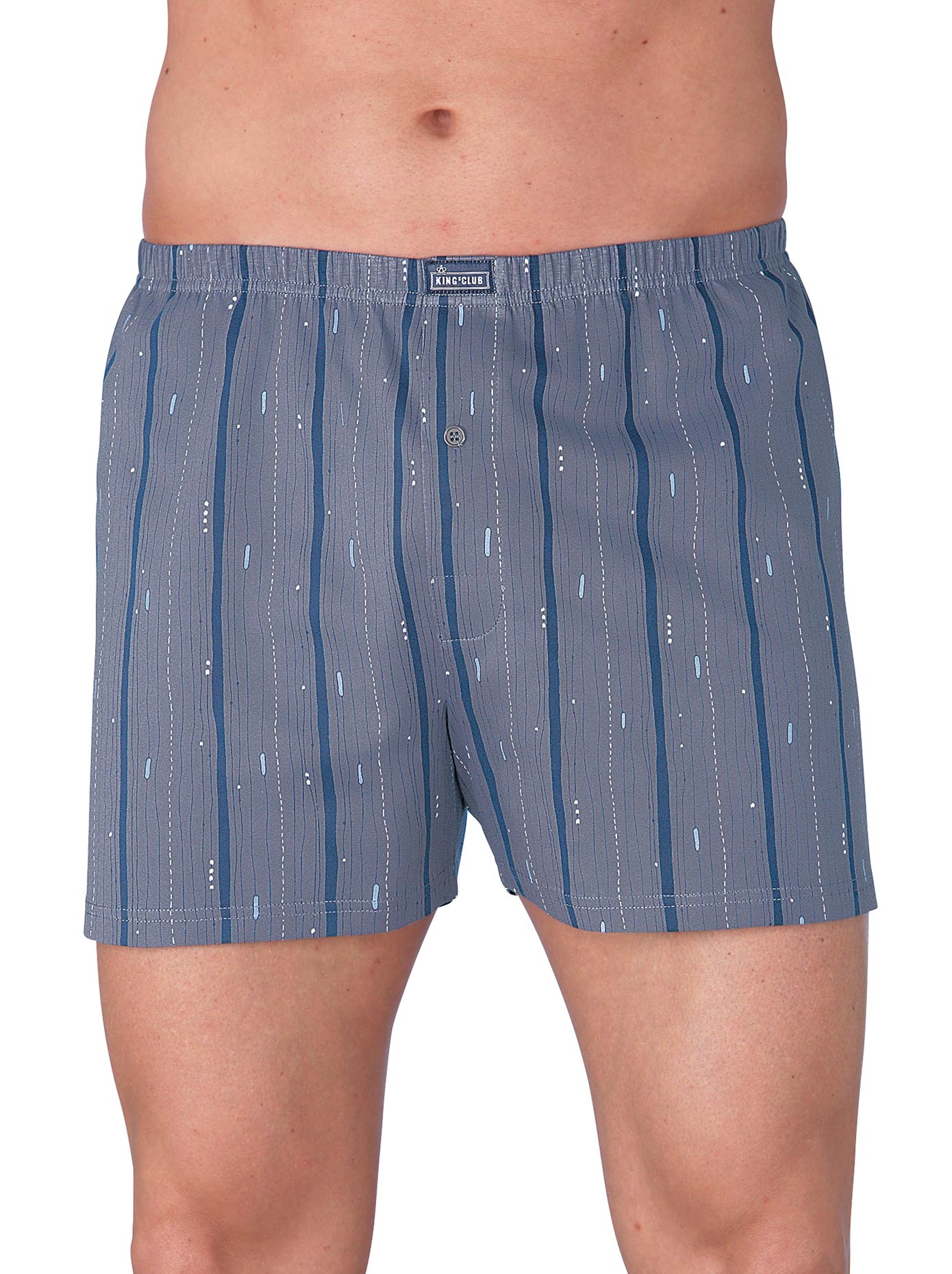best boxershorts