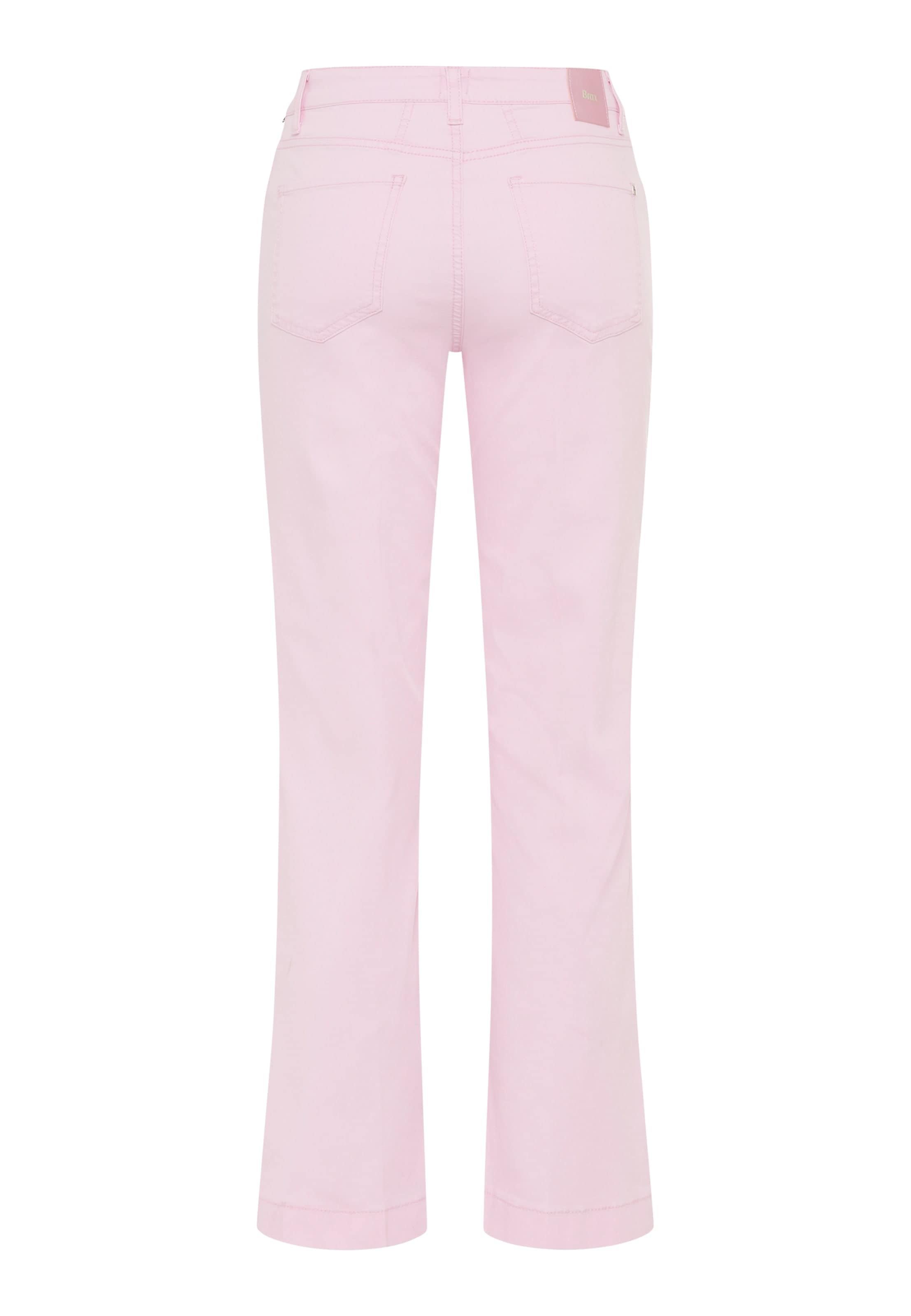 Brax 5-Pocket-Jeans »Style MARY S BOOT«