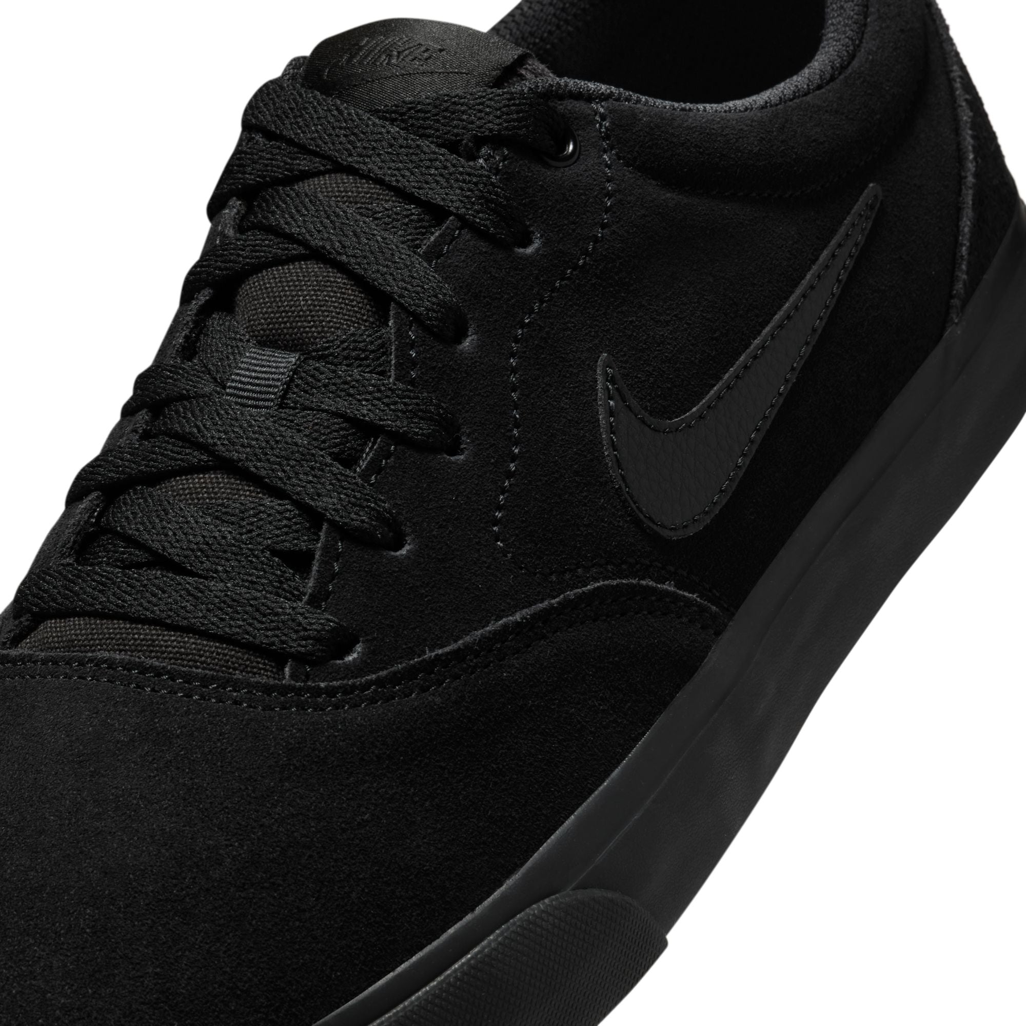 Nike Sportswear Sneaker »NIKE CHARGE SUEDE«