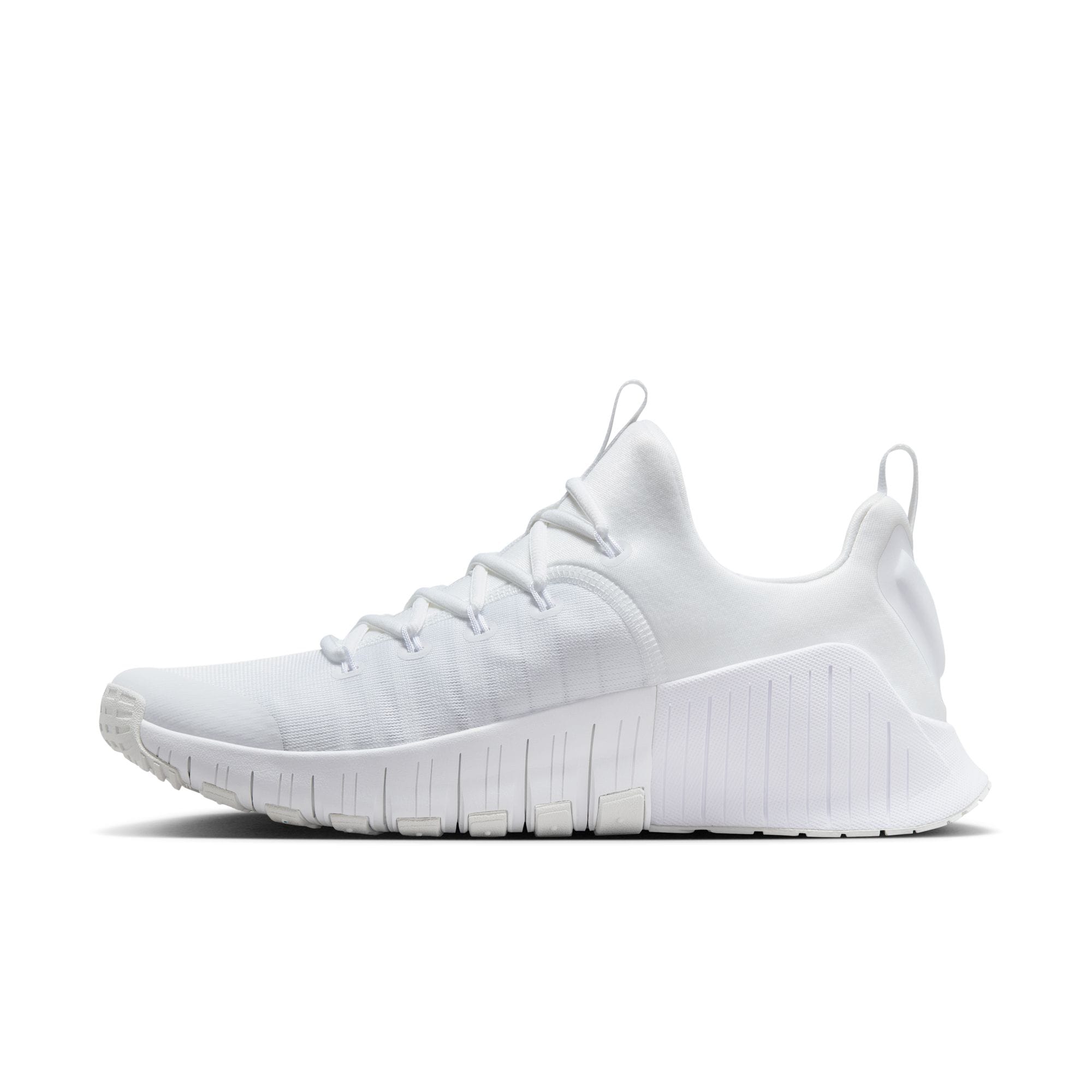 Nike Trainingsschuh »FREE METCON 6«