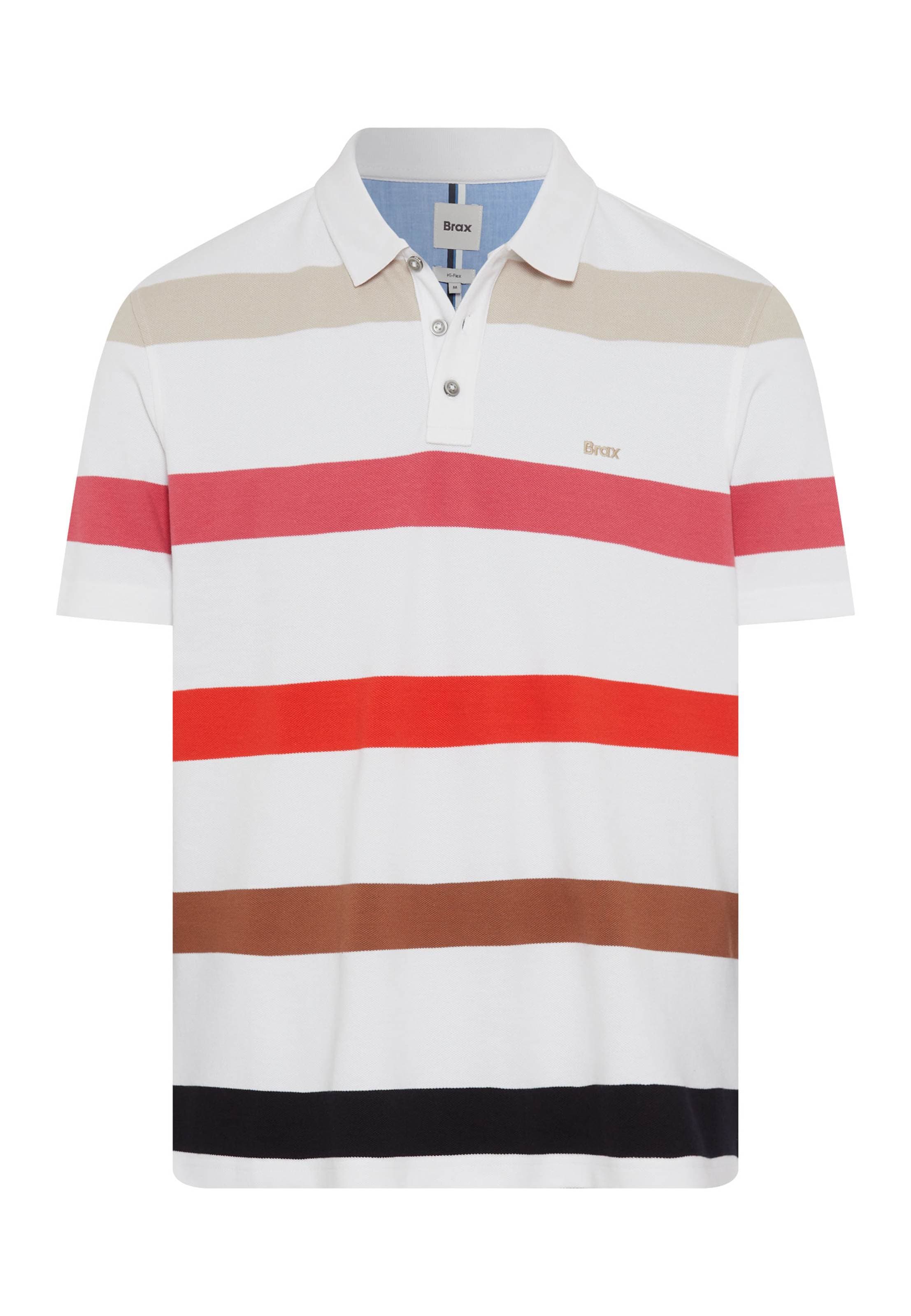 Brax Polo marškinėliai »Style PETE«