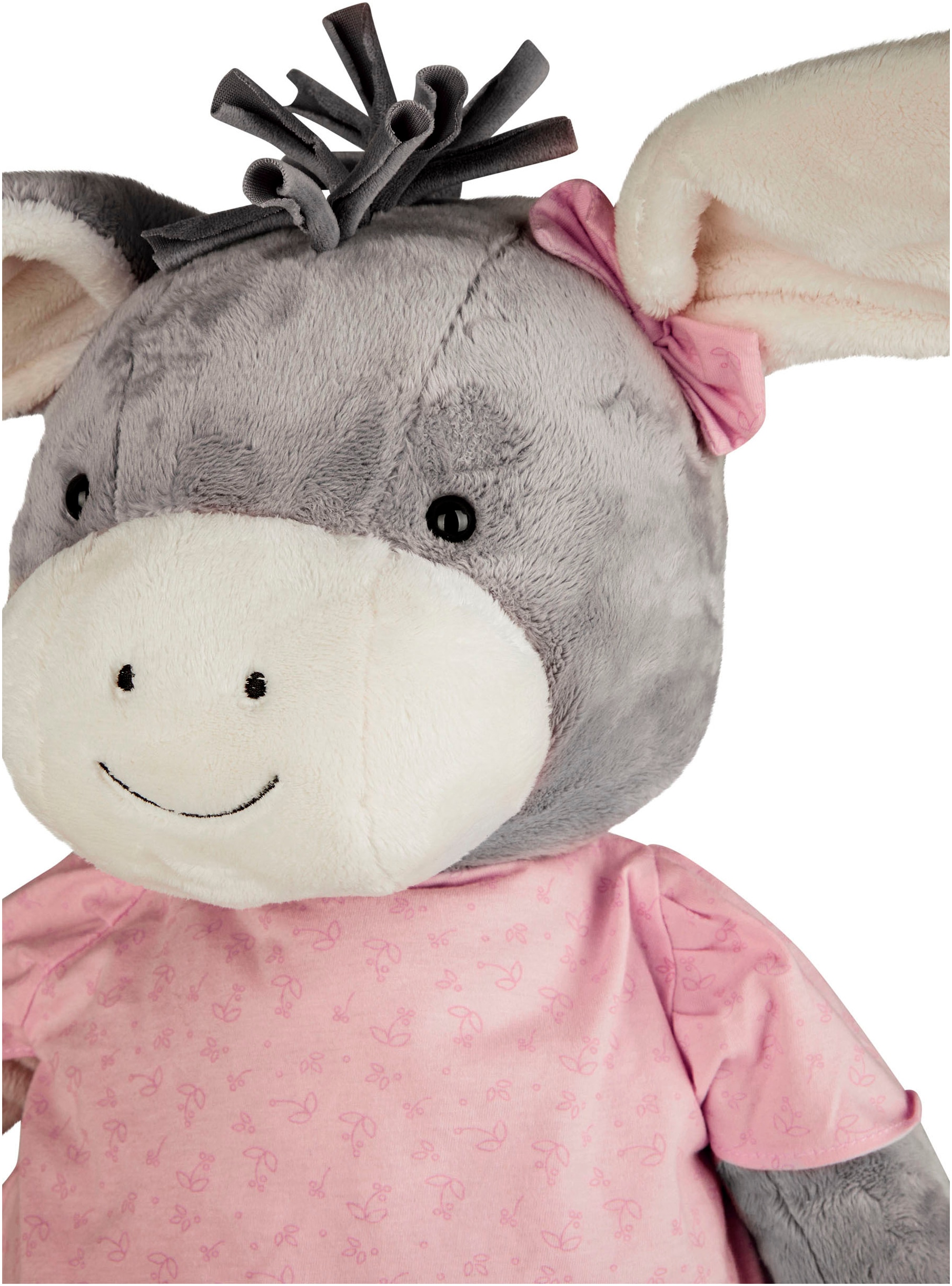 Sterntaler® Kuscheltier »Emmi Girl, XXL«