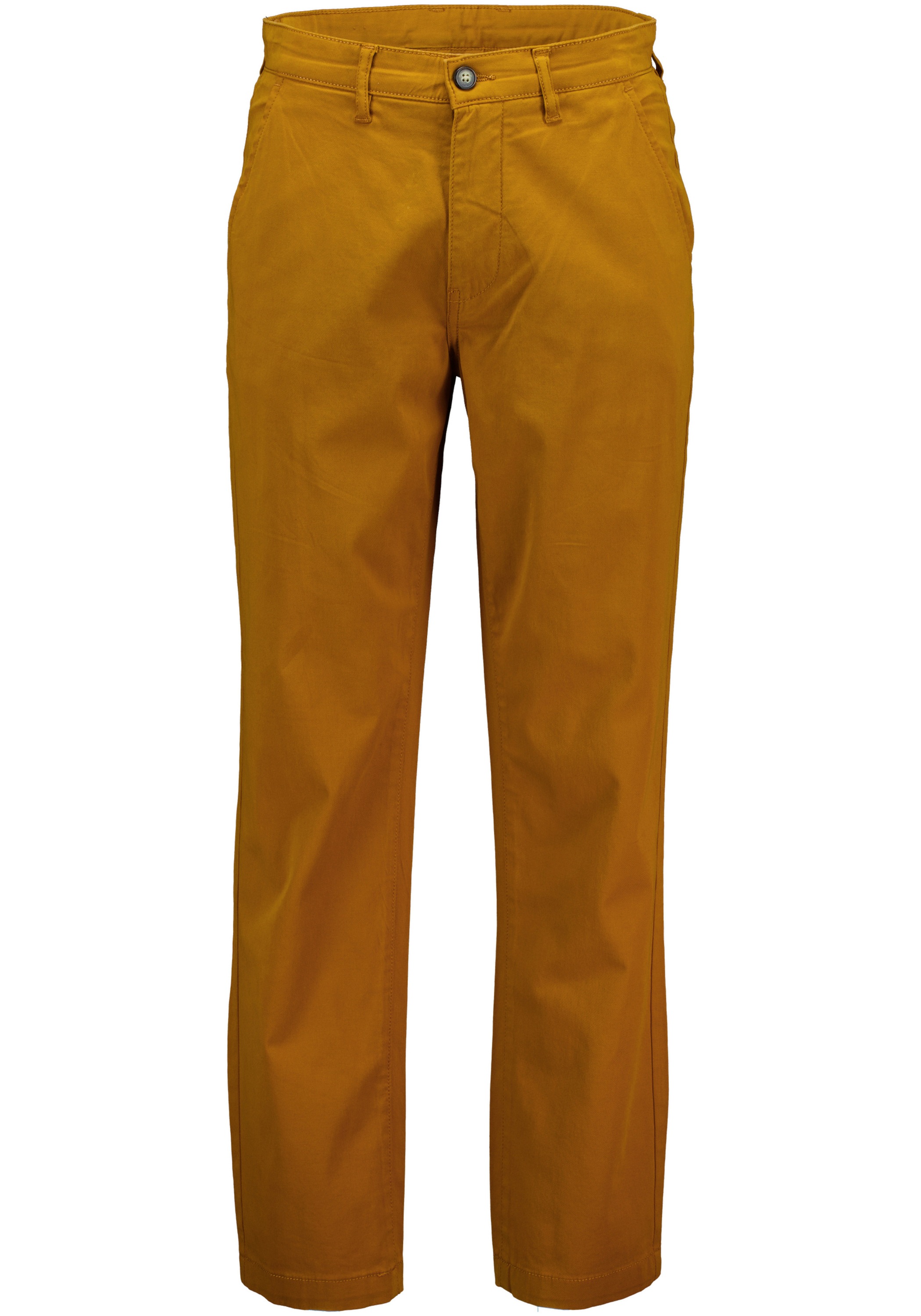 LINDBERGH Chinos »Lindbergh Chino«