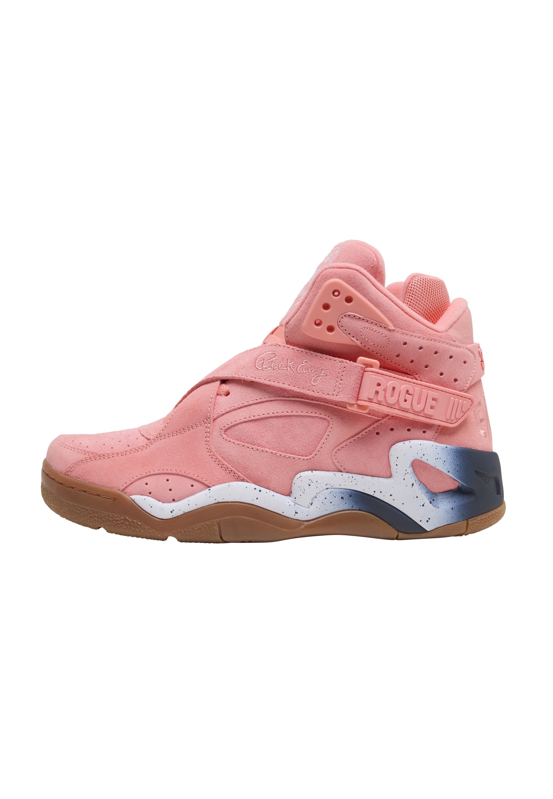 Ewing Sneaker »Ewing ROGUE«