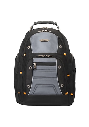 Targus Notebook-Rucksack »Drifter 15.6 Laptop...