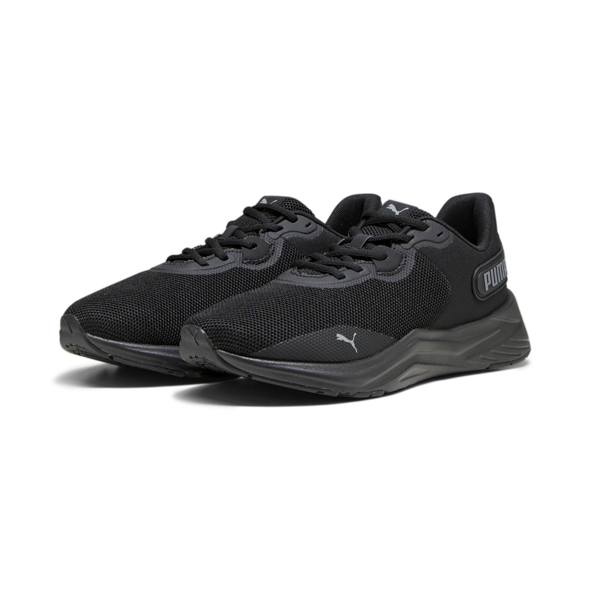 PUMA Trainingsschuh "Disperse XT 3 Trainingsschuhe Erwachsene"