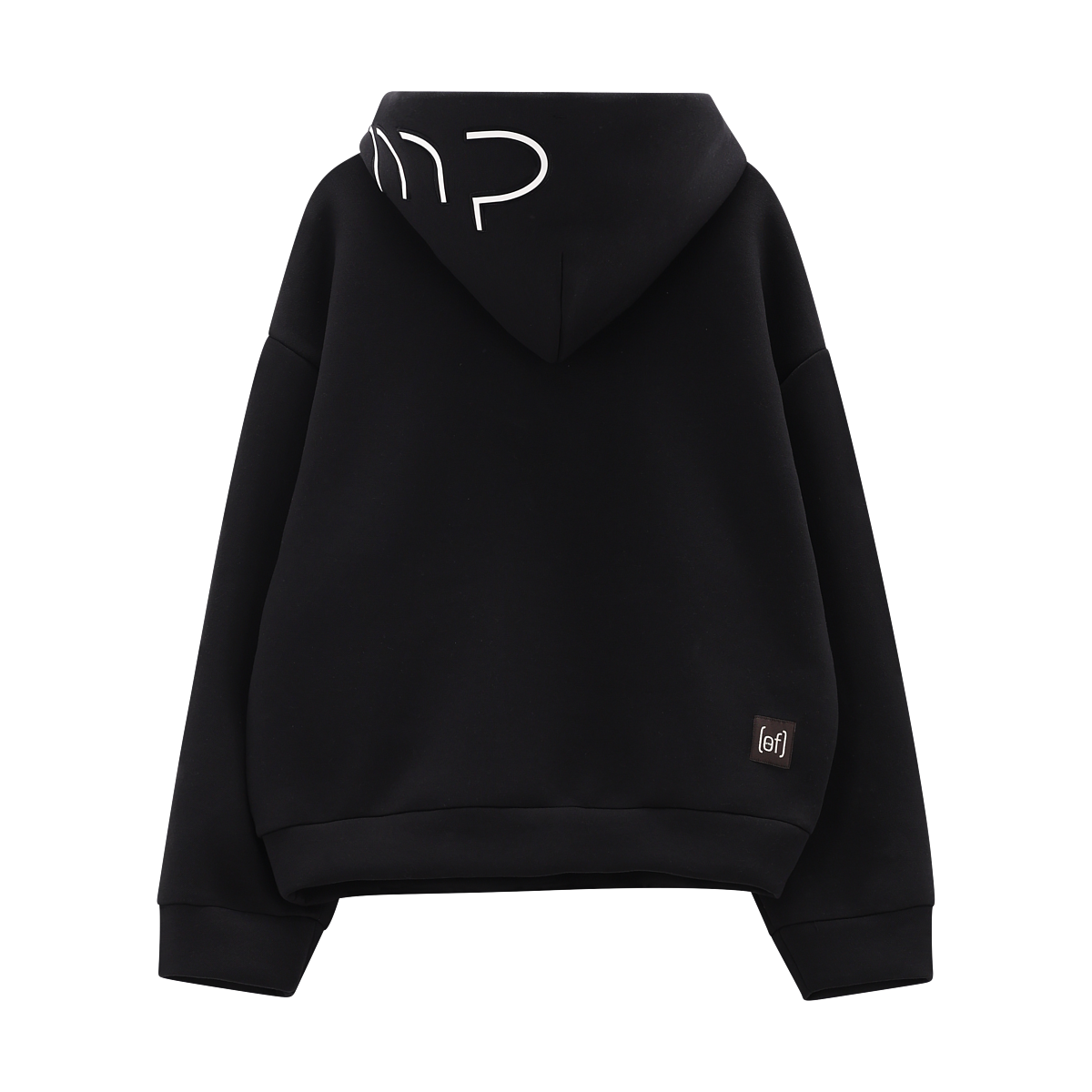 CMP Kapuzenpullover, (1 tlg.)