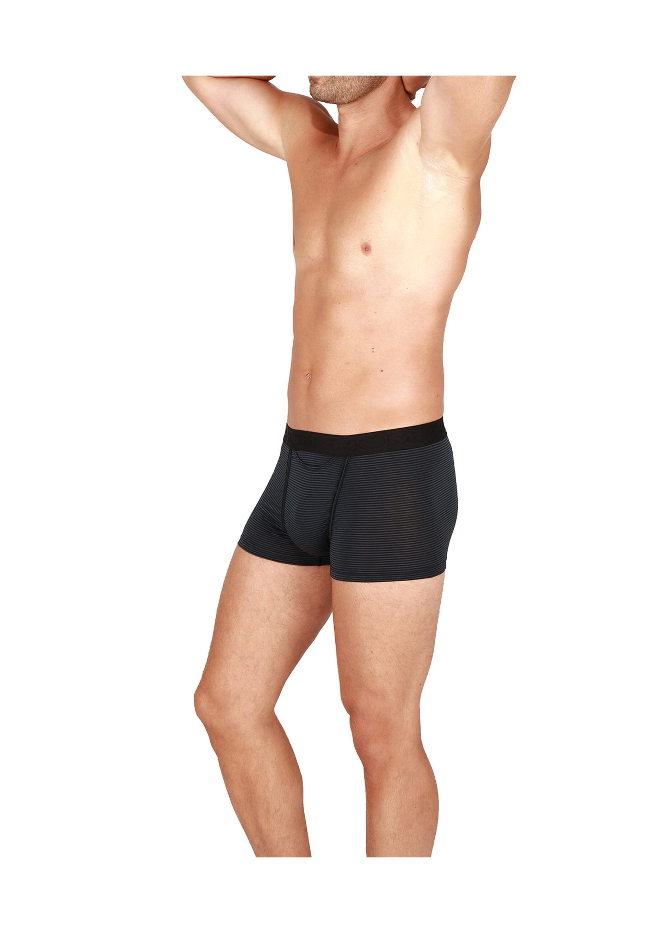 Hom Boxershorts »Boxershort 1er Pack«