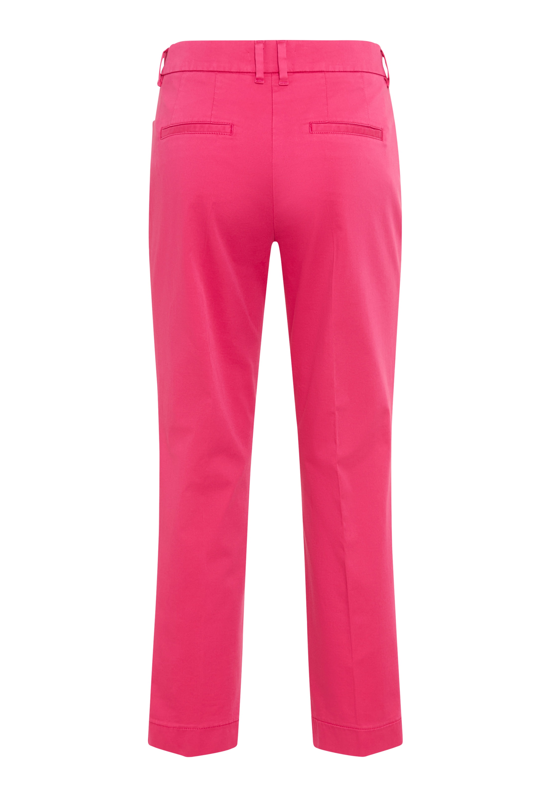 Brax 5-Pocket-Hose "Style MARA S" günstig online kaufen