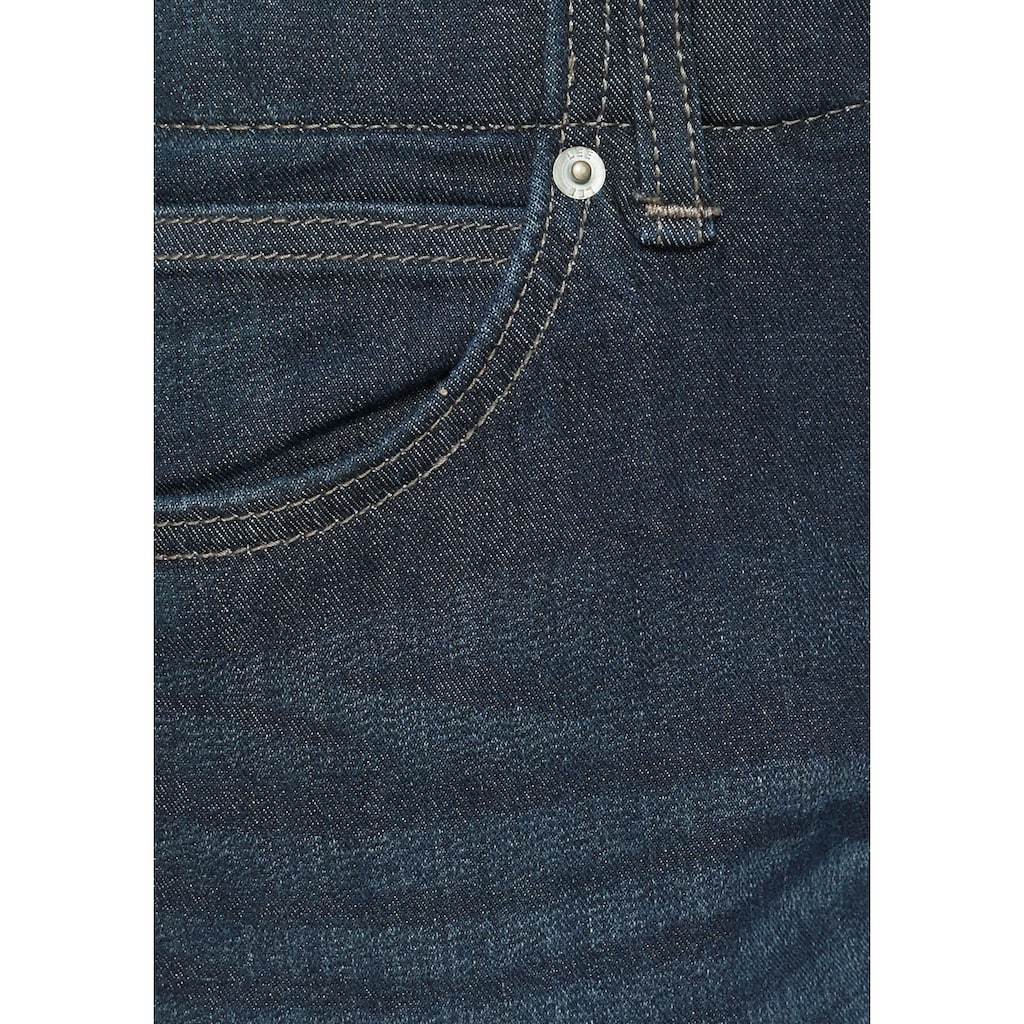 Lee® 5-Pocket-Jeans »Extreme Motion«, Extreme Motion Stretchware