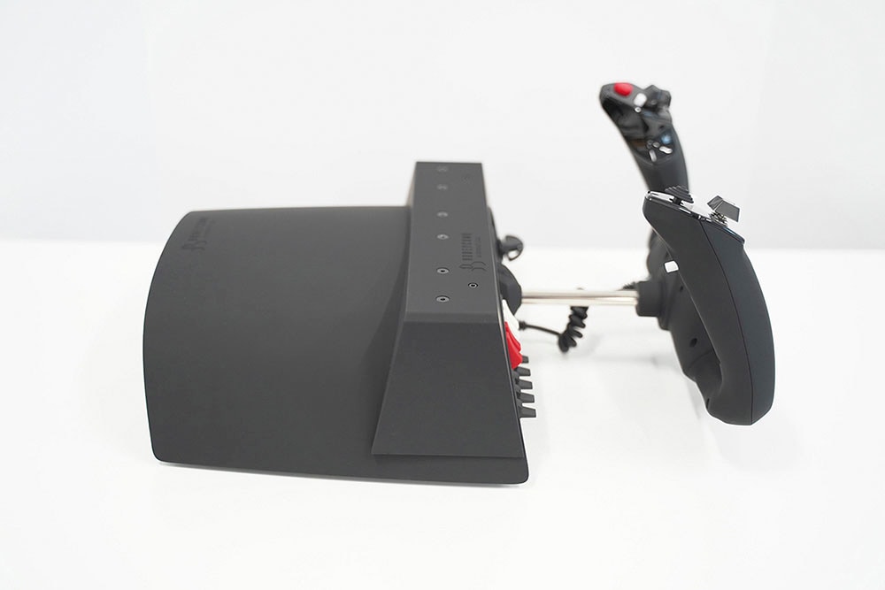 aerosoft Gaming-Controller »Honeycomb - Alpha Flight Controls«