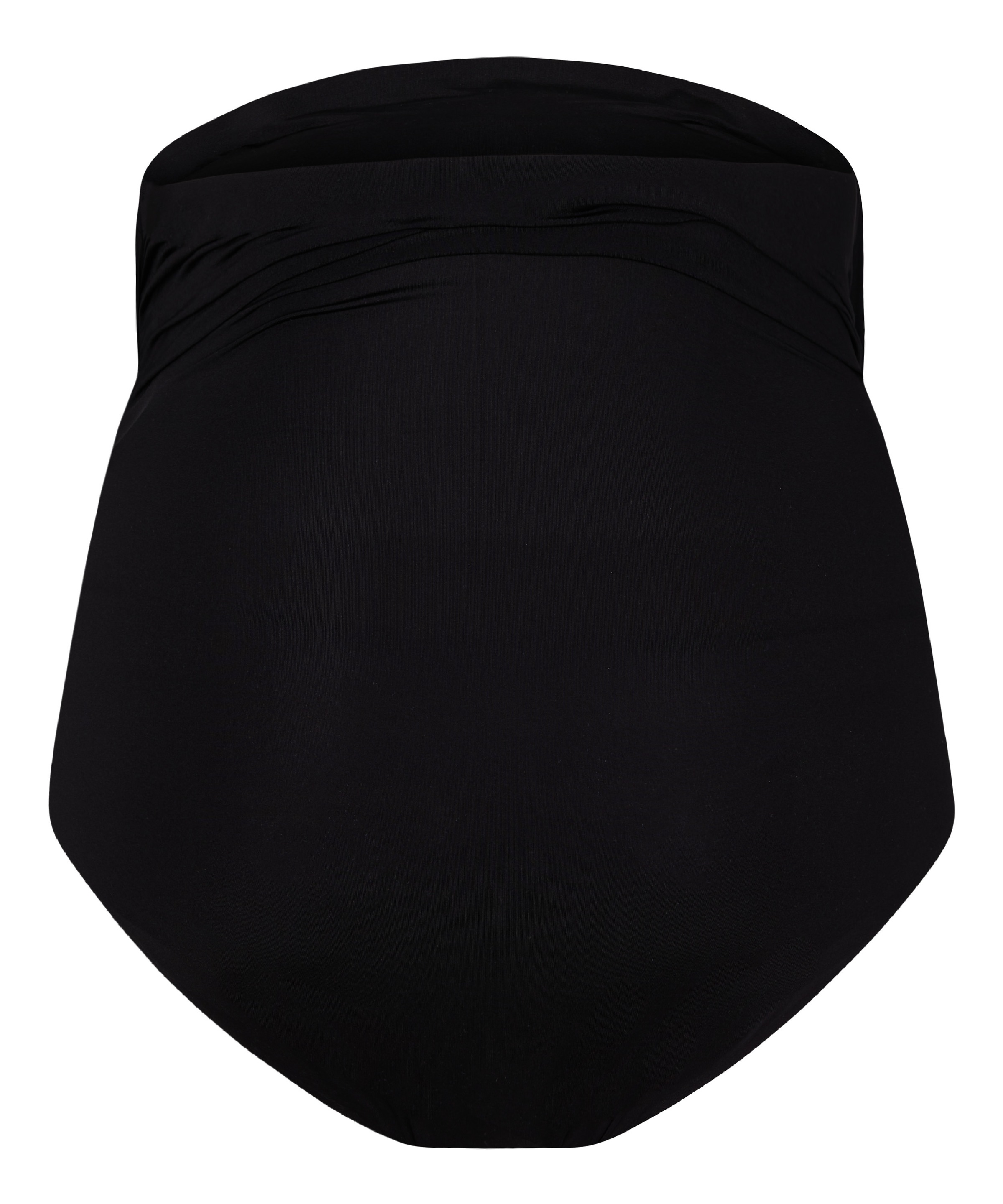 Hunkemöller Hipster »Umstands-Brazilian Smooth«