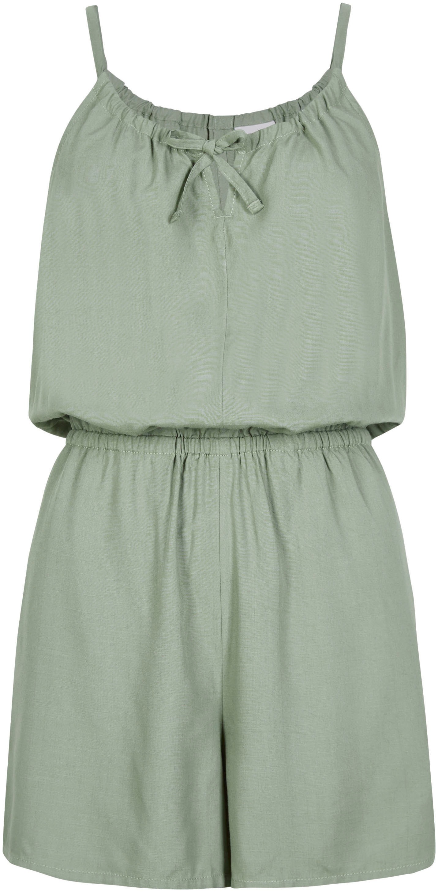 O'Neill Bustier-Bikini »ESSENTIAL BIKINI«, mit Label-Badge am Oberteil kaufen
