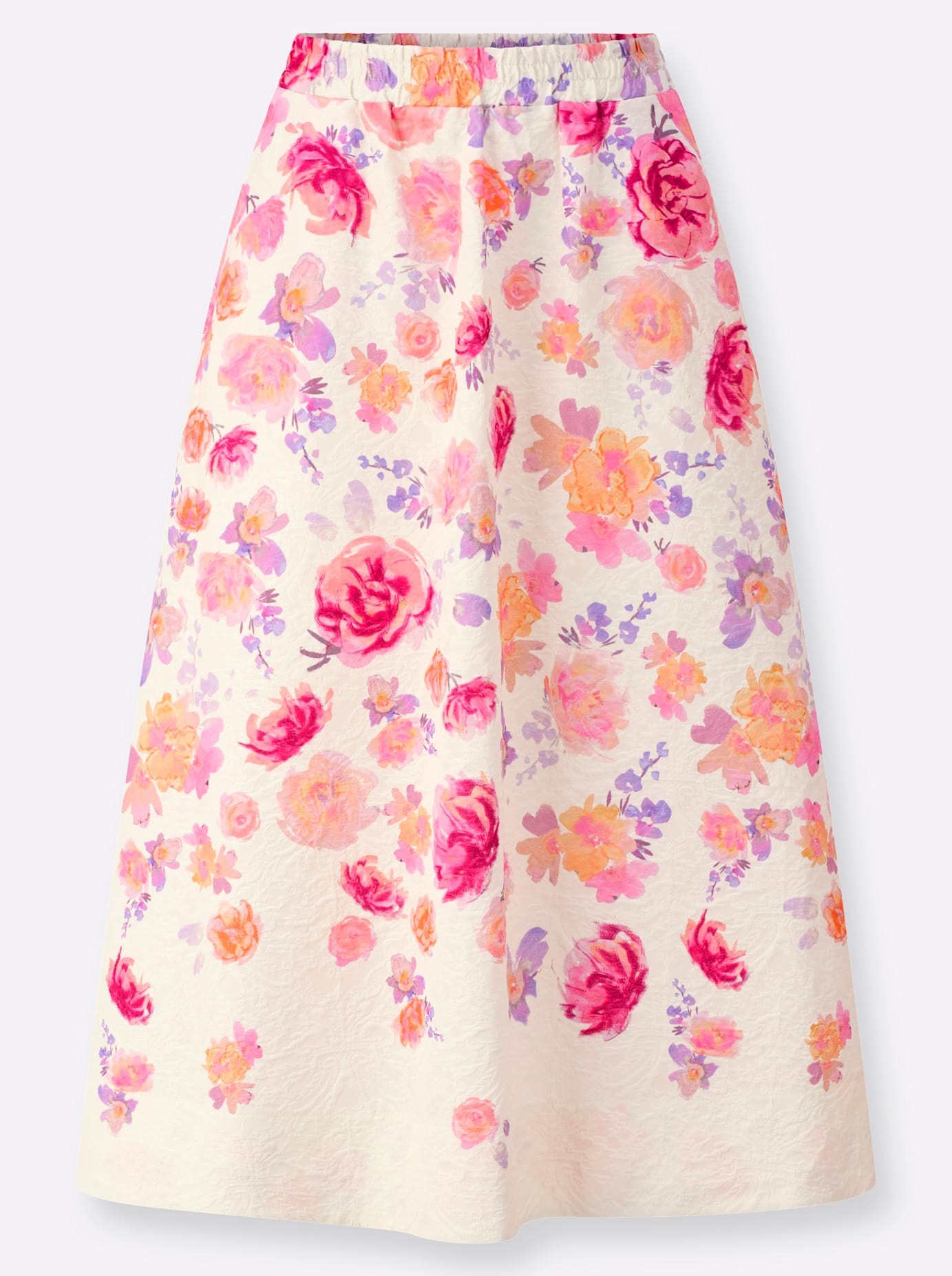 Thumbnail - heine Schlupfrock