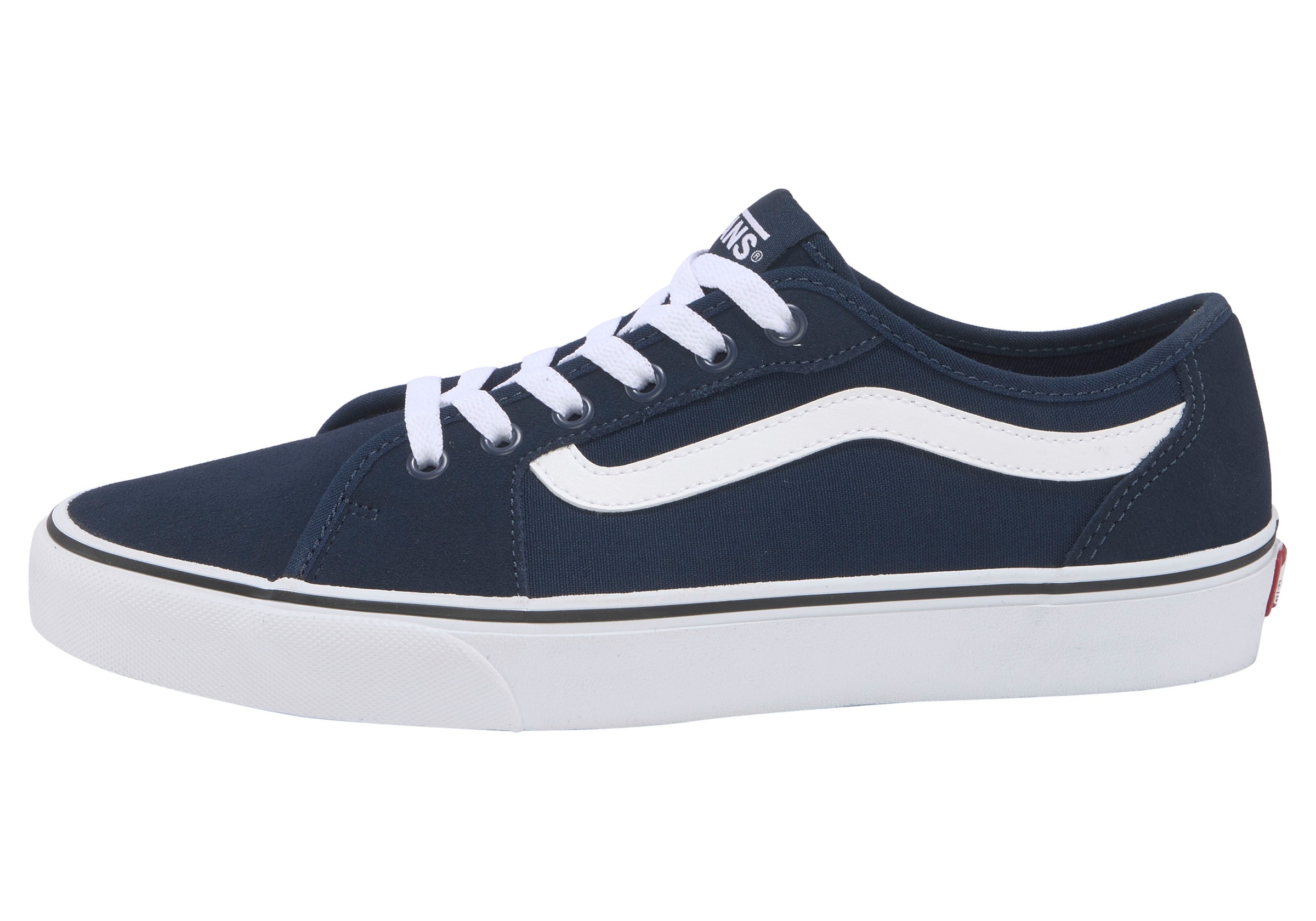 Vans Sneaker "Filmore Decon" günstig online kaufen